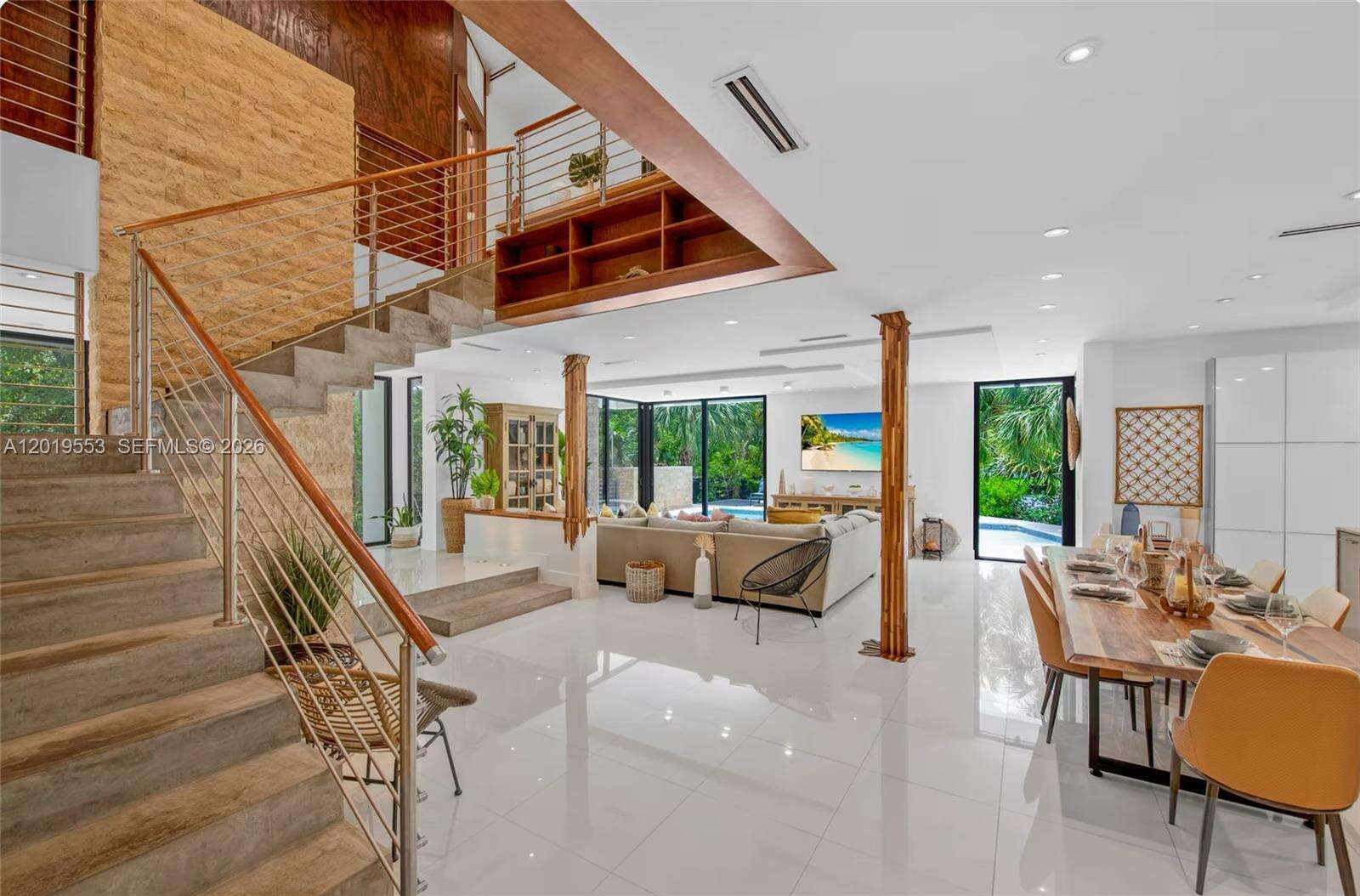Miami | 994-990 78th N/A | Picture 5