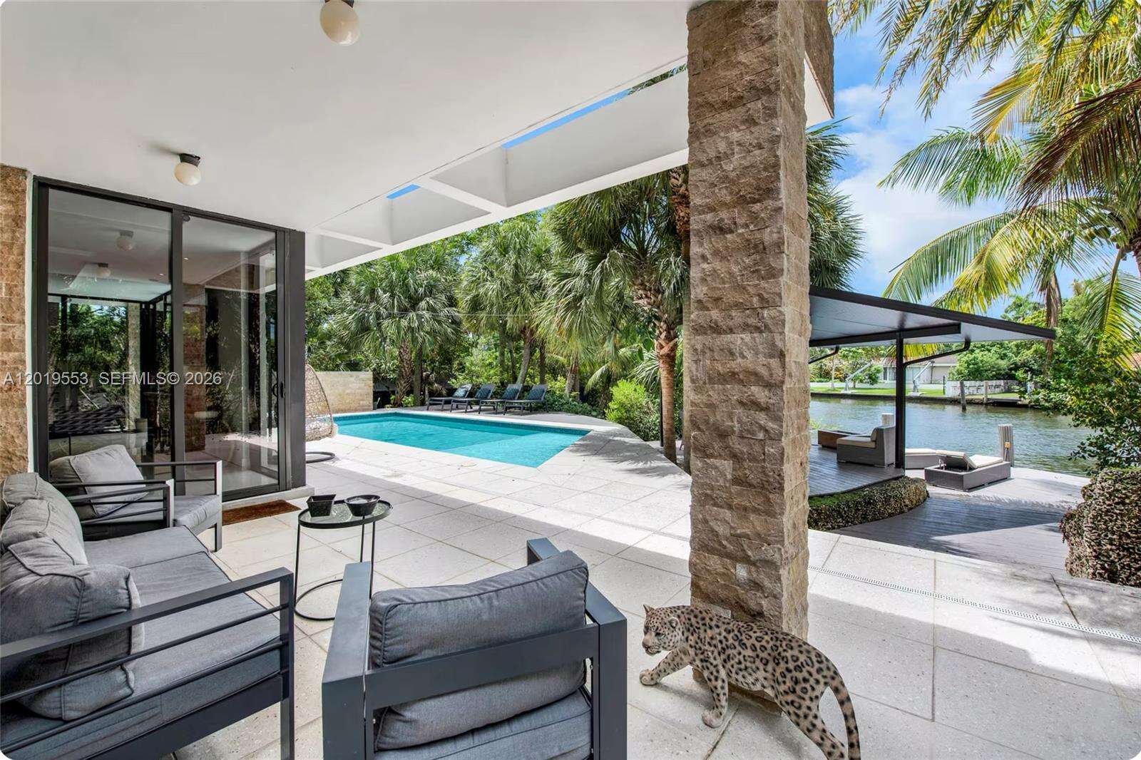 Miami | 994-990 78th N/A | Picture 50