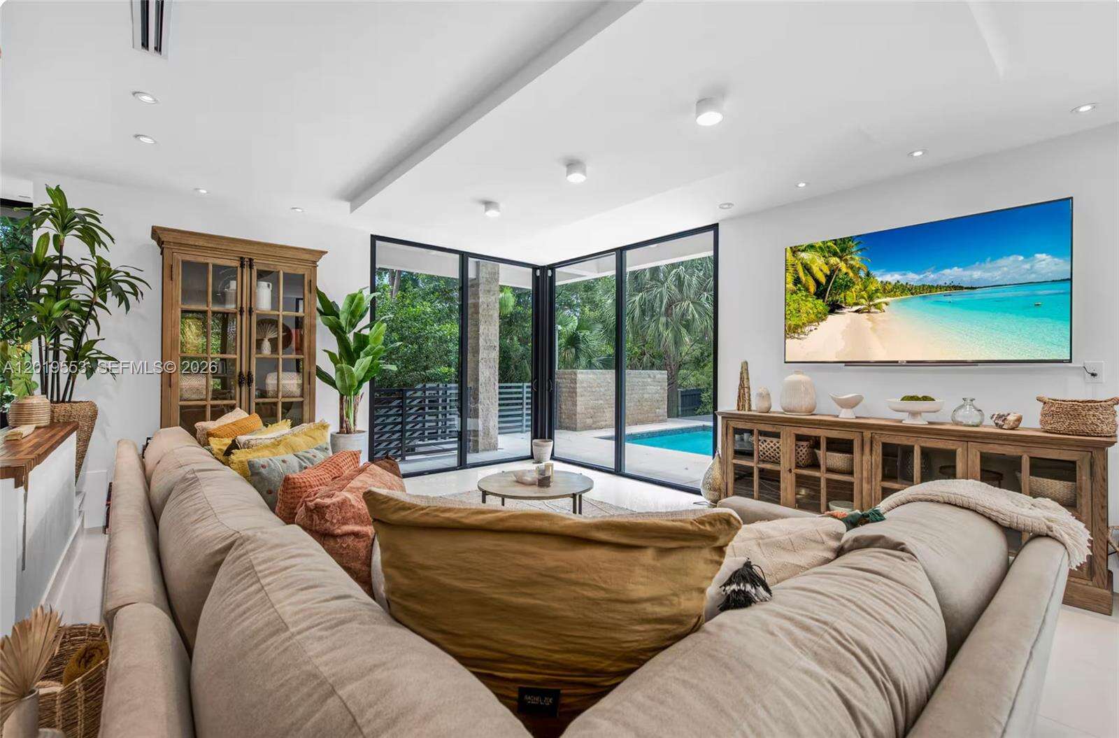 Miami | 994-990 78th N/A | Picture 6
