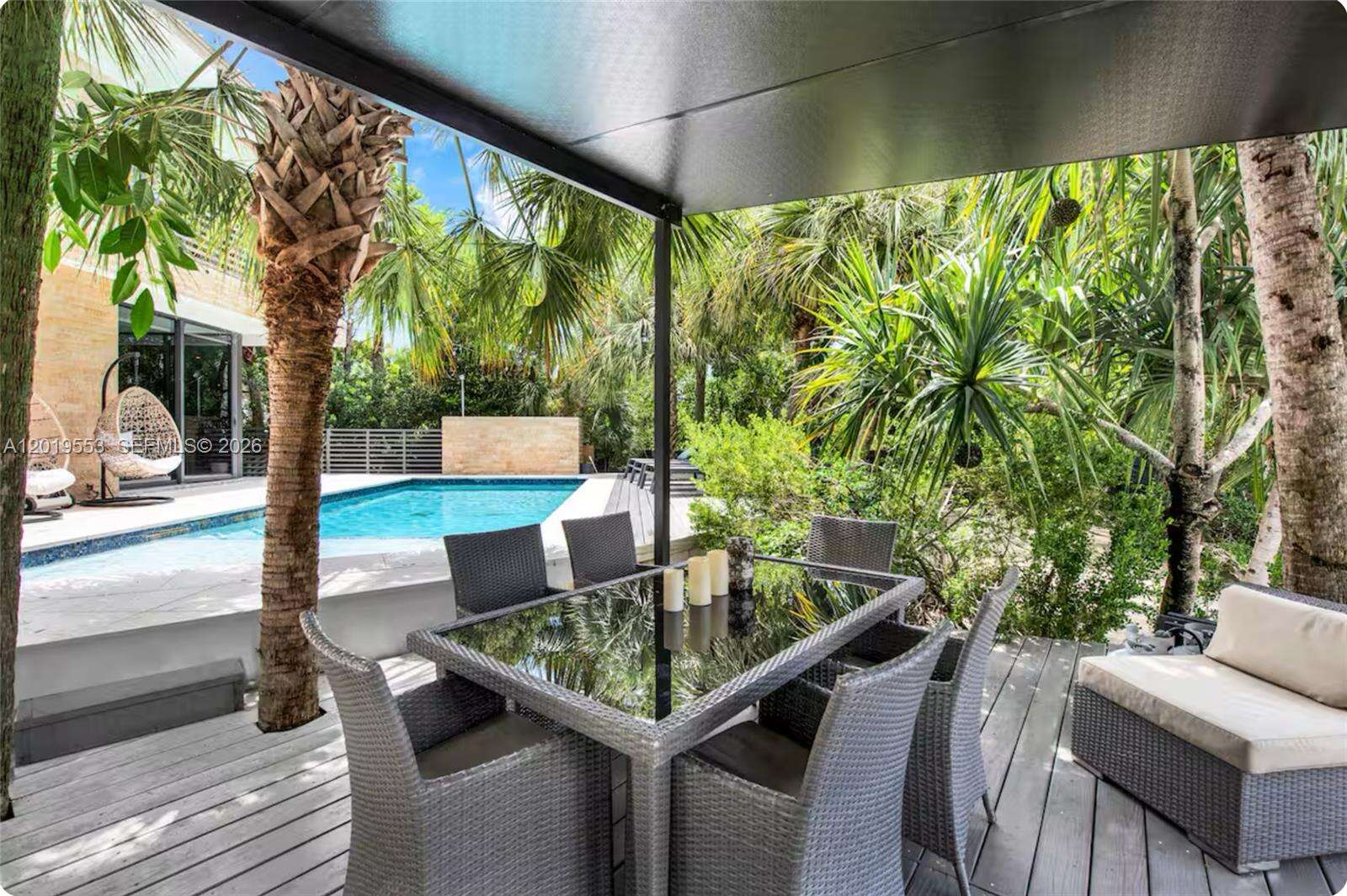Miami | 994-990 78th N/A | Picture 51