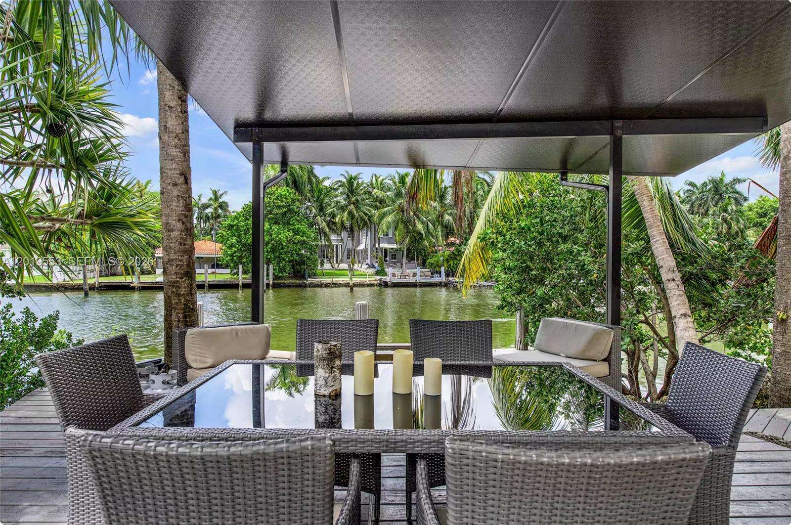 Miami | 994-990 78th N/A | Picture 57