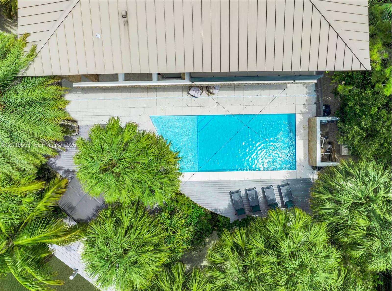 Miami | 994-990 78th N/A | Picture 59