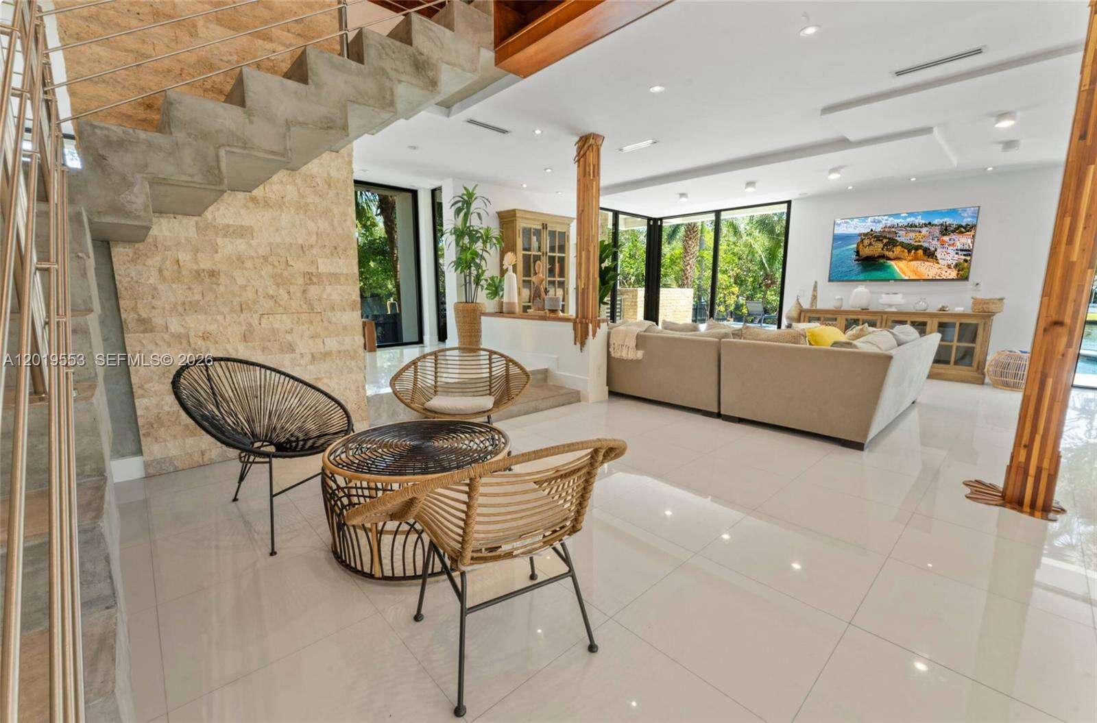 Miami | 994-990 78th N/A | Picture 7