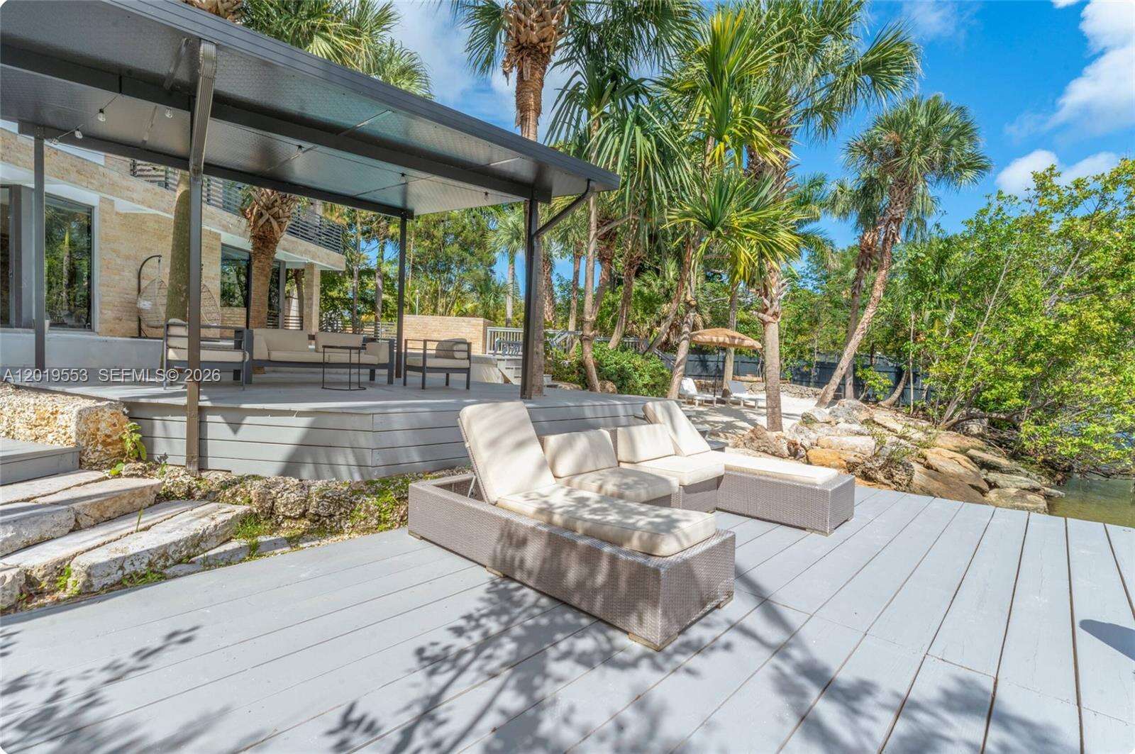 Miami | 994-990 78th N/A | Picture 65
