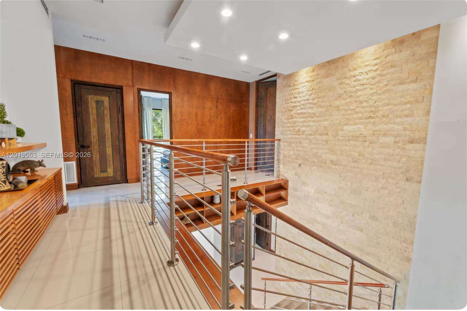 Miami | 994-990 78th N/A | Picture 67