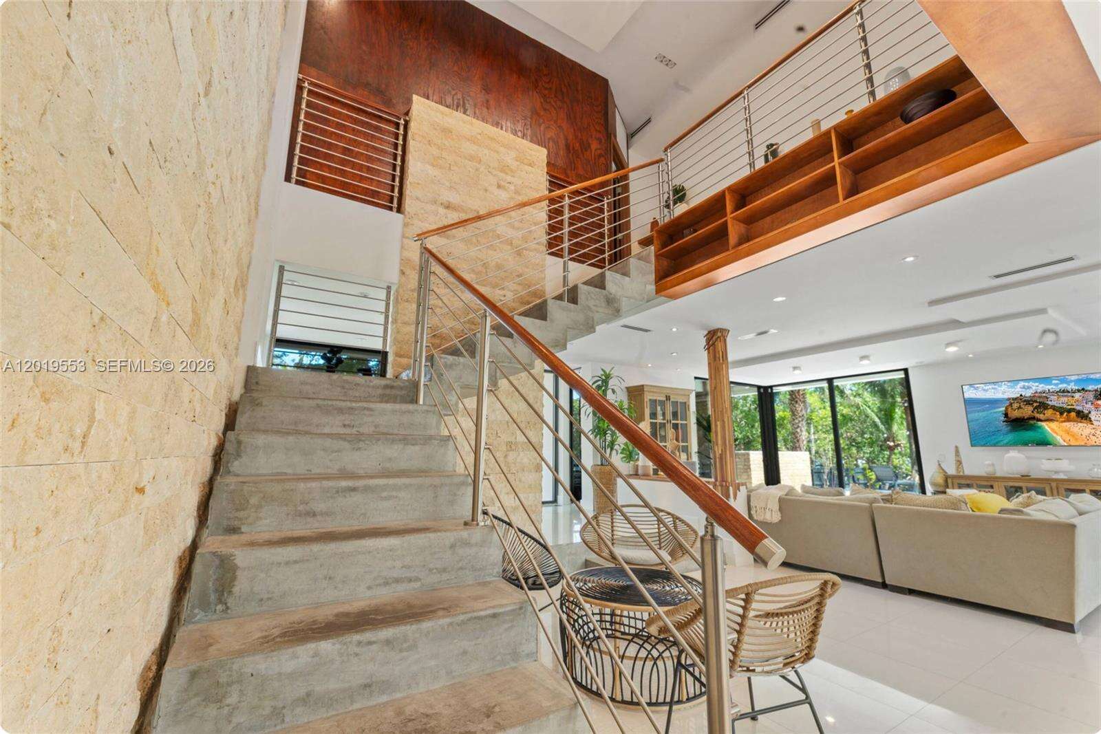 Miami | 994-990 78th N/A | Picture 68