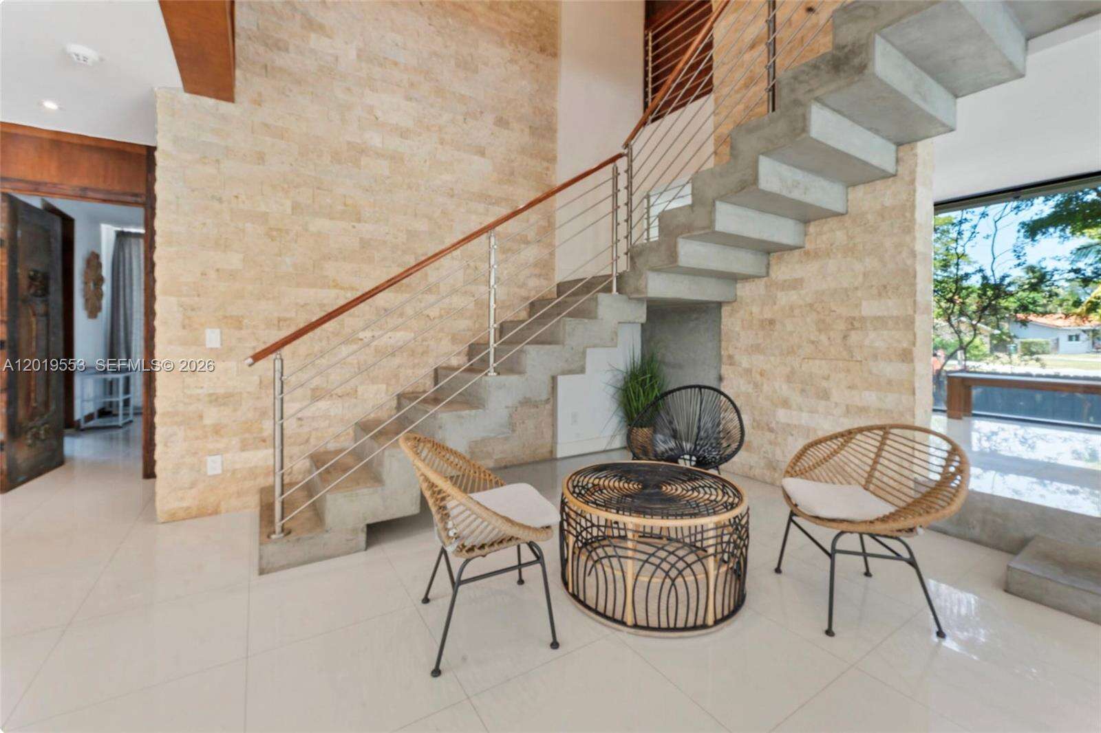 Miami | 994-990 78th N/A | Picture 69