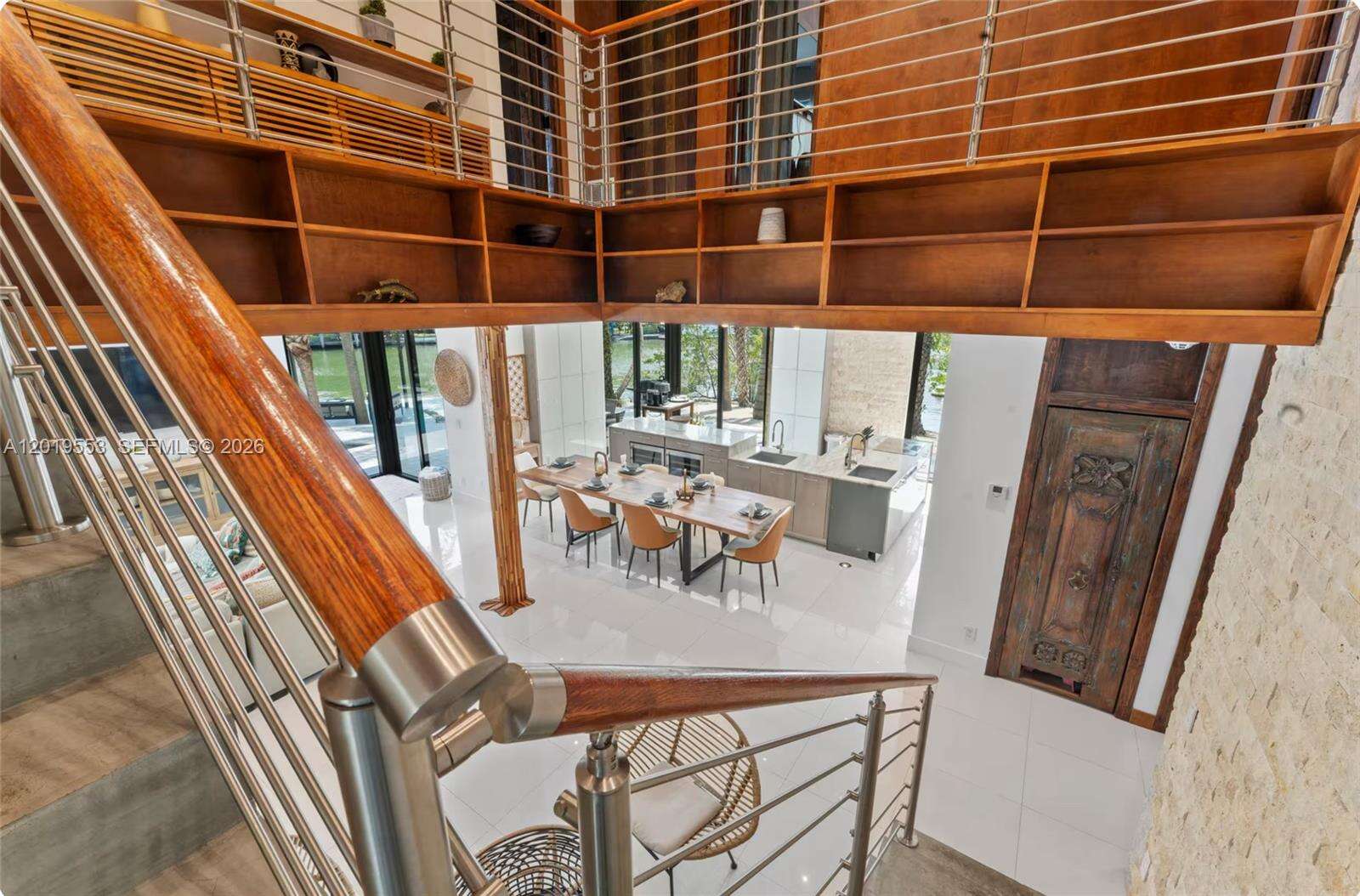 Miami | 994-990 78th N/A | Picture 70