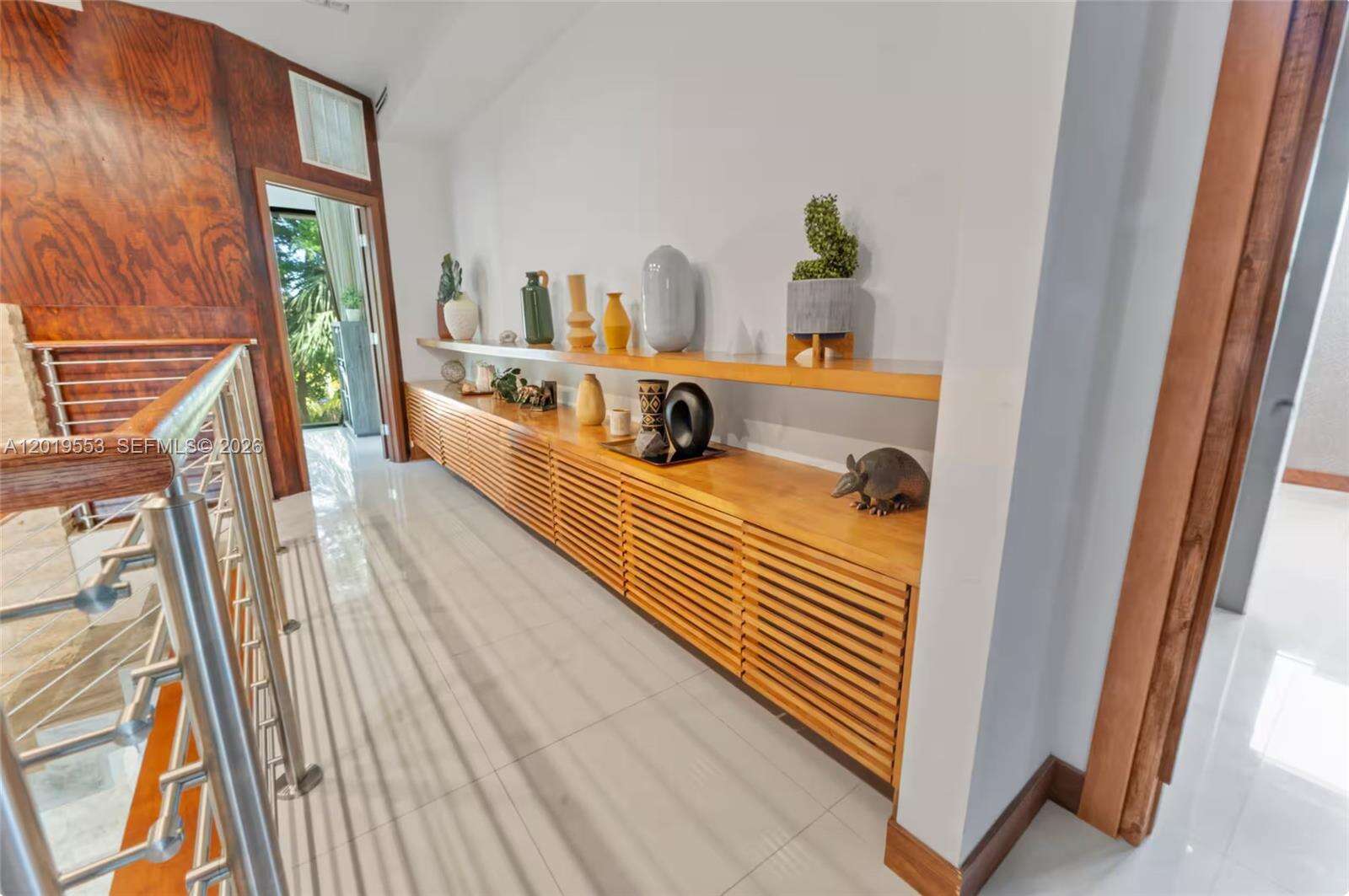 Miami | 994-990 78th N/A | Picture 71