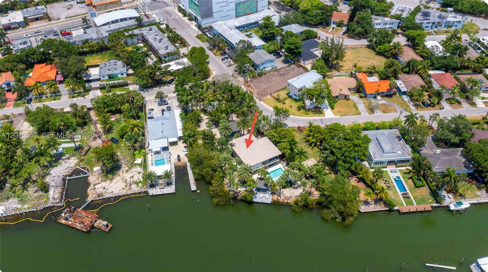 Miami | 994-990 78th N/A | Picture 73