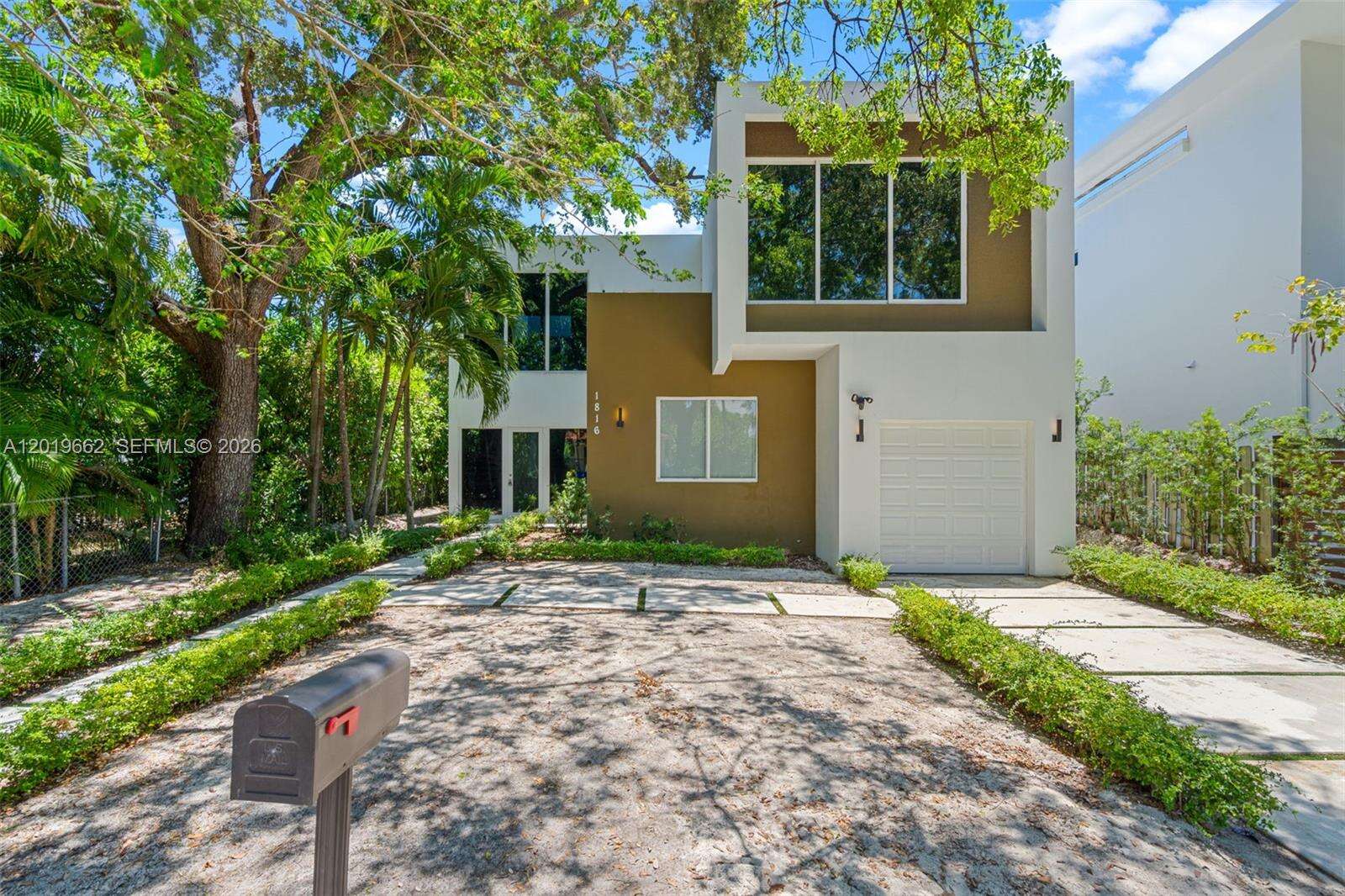 Miami | 1816 23rd St N/A | Picture 1