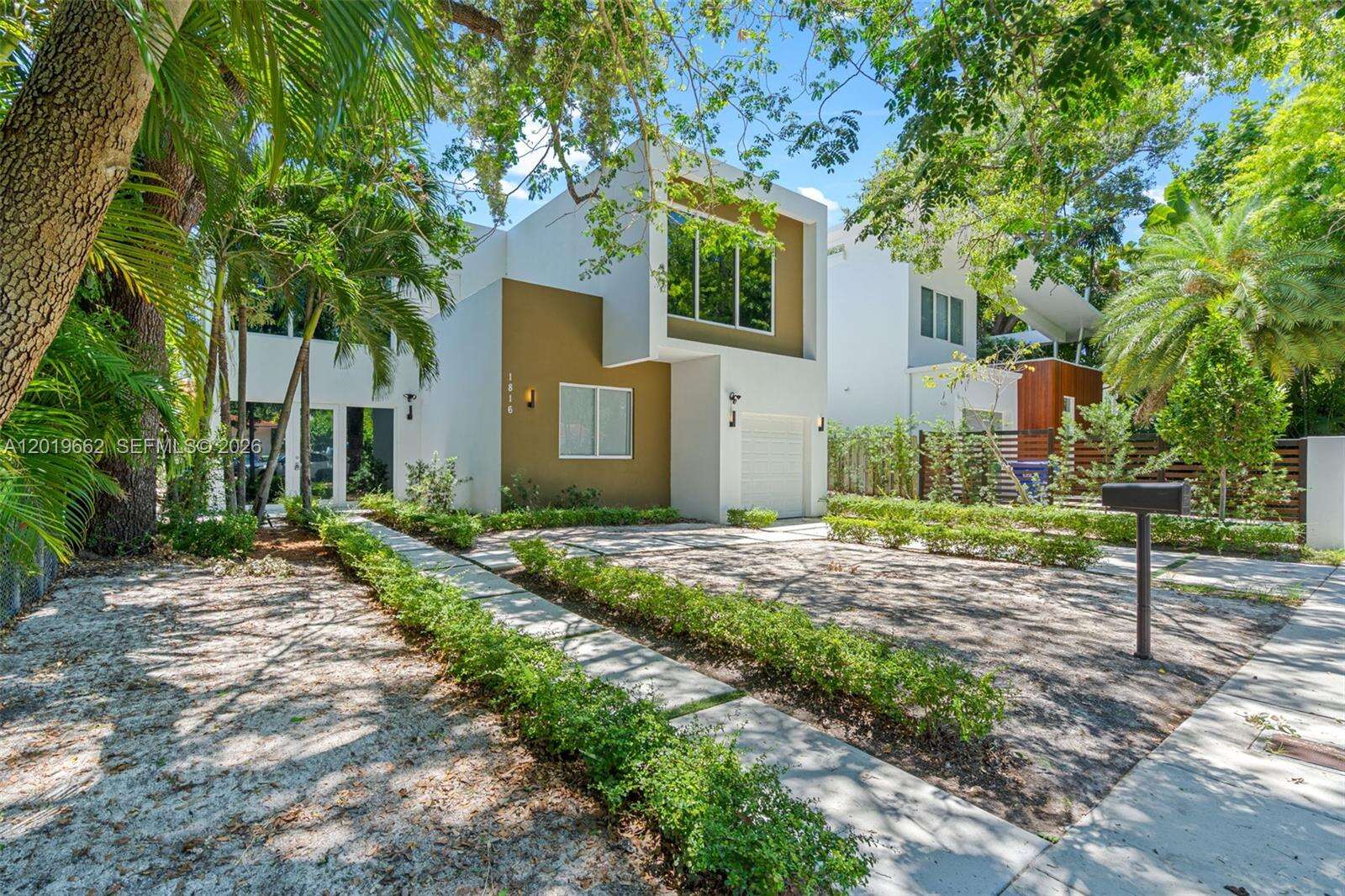 Miami | 1816 23rd St N/A | Picture 2
