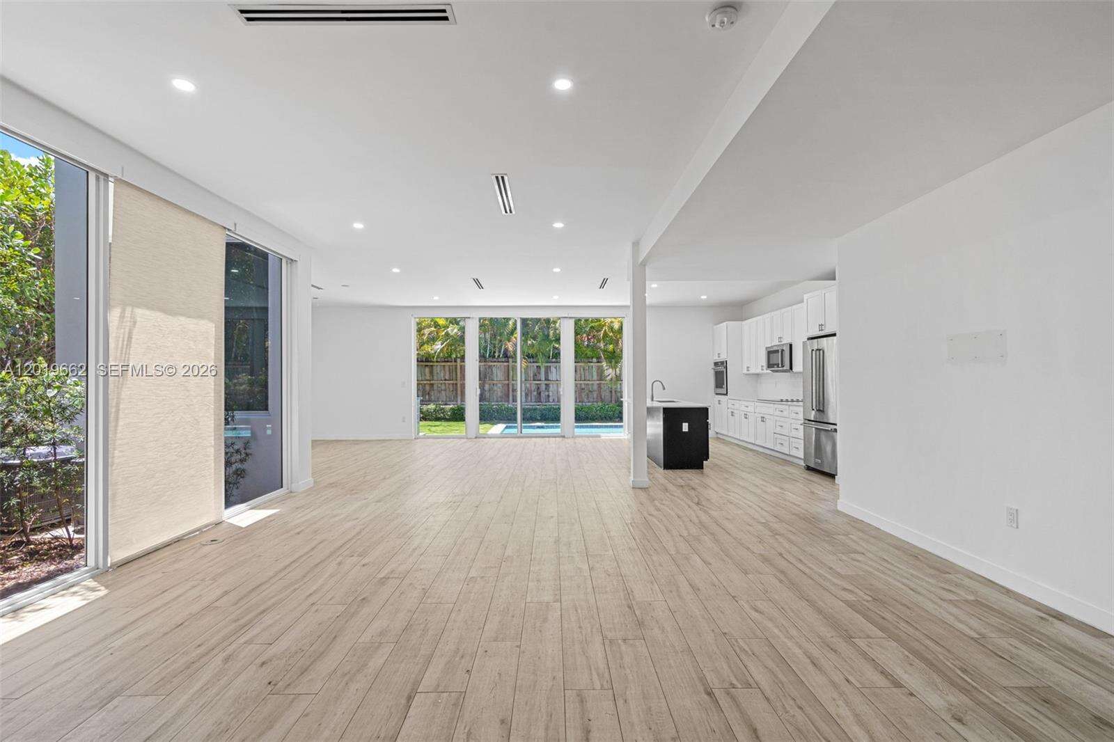 Miami | 1816 23rd St N/A | Picture 11