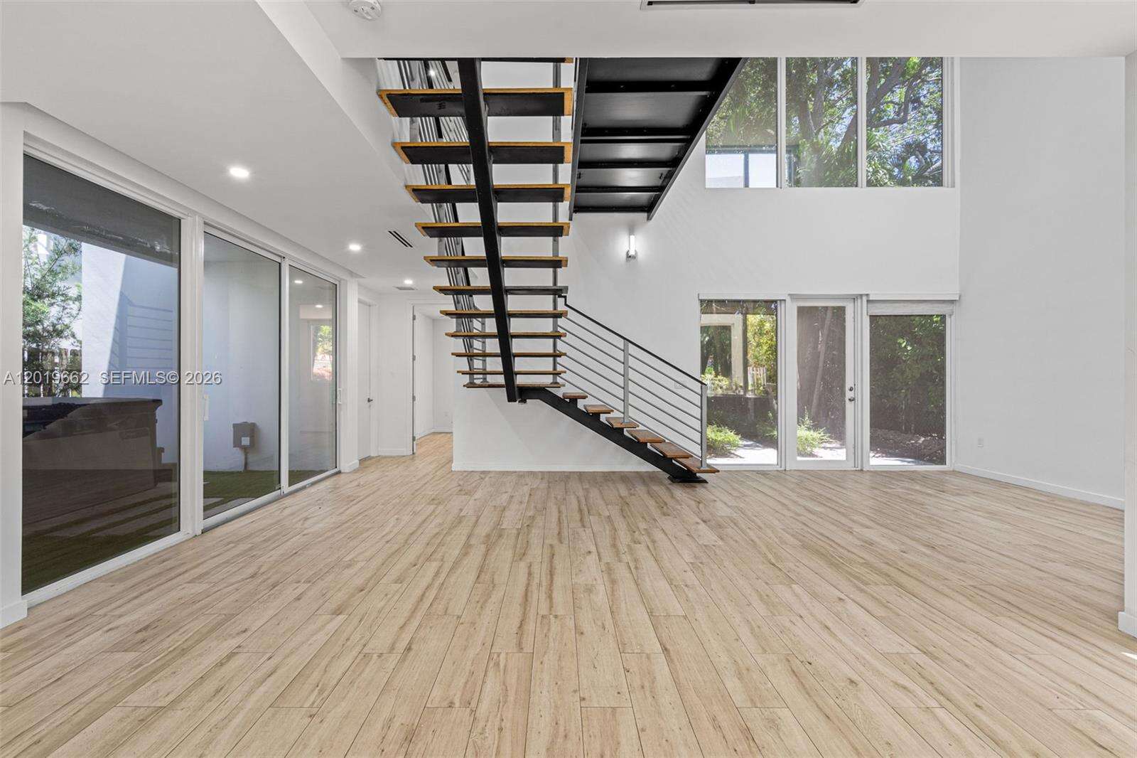 Miami | 1816 23rd St N/A | Picture 12