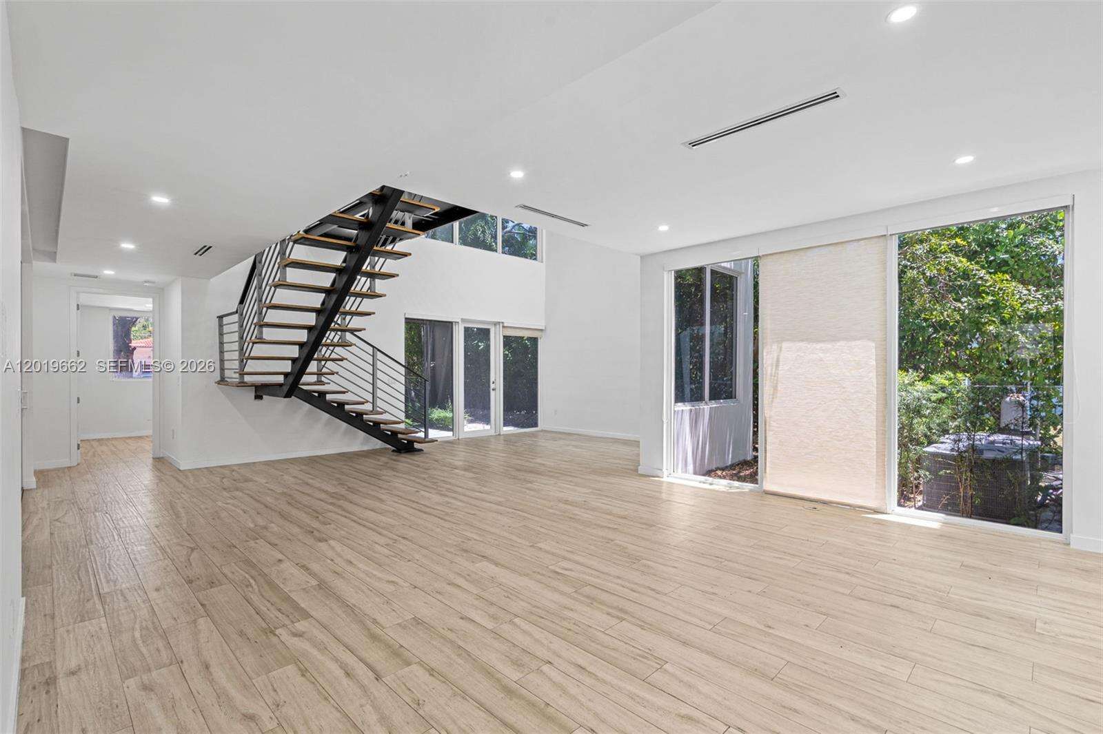 Miami | 1816 23rd St N/A | Picture 13