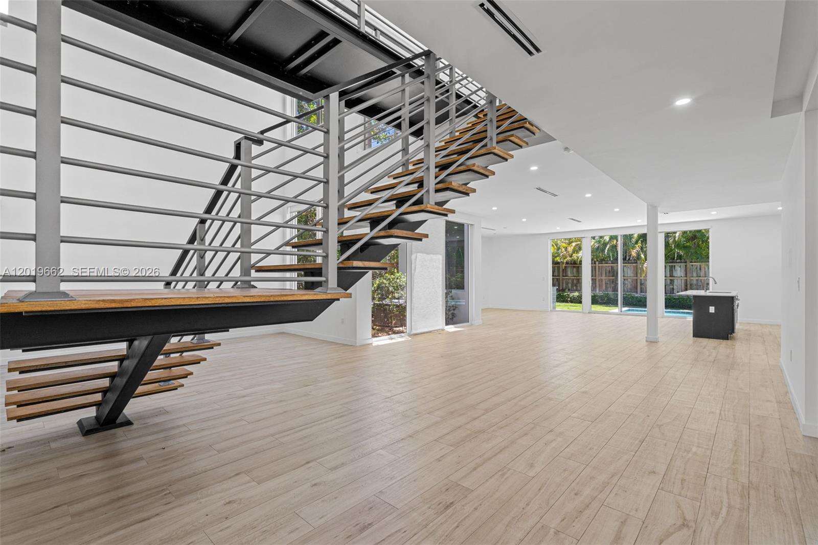 Miami | 1816 23rd St N/A | Picture 14