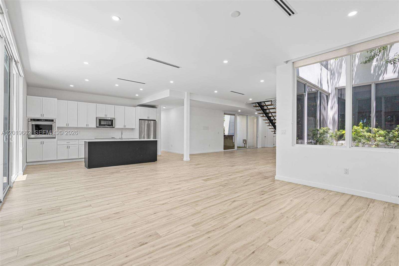 Miami | 1816 23rd St N/A | Picture 19