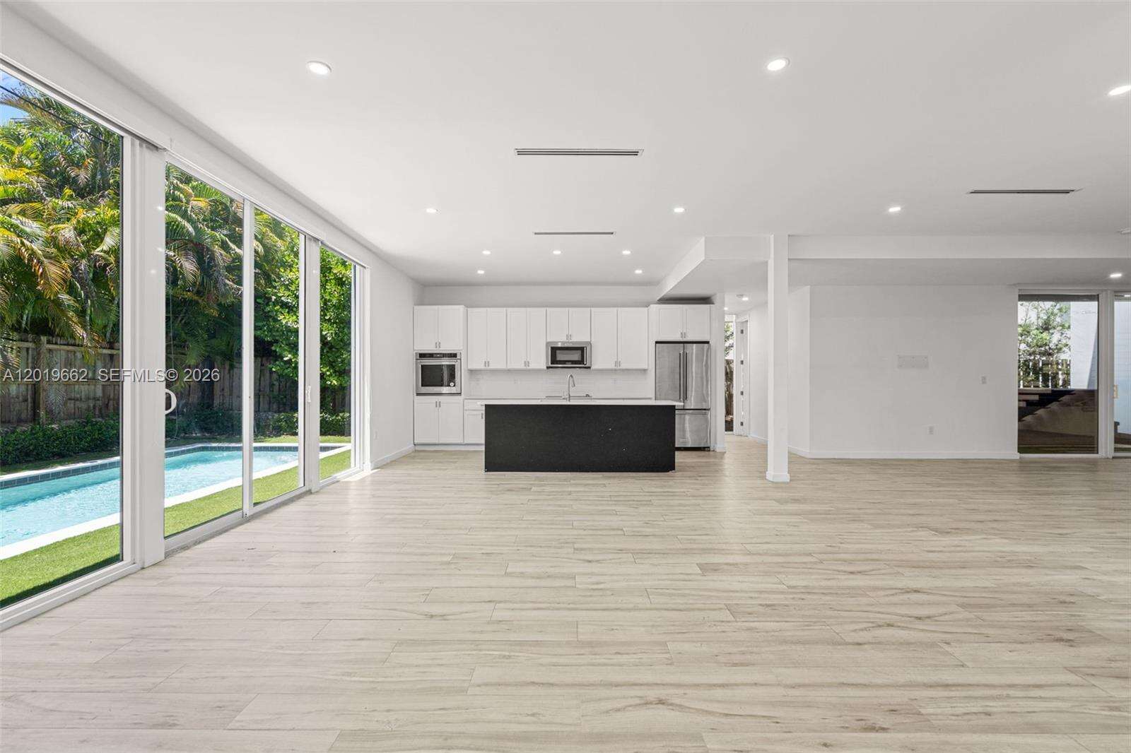 Miami | 1816 23rd St N/A | Picture 20