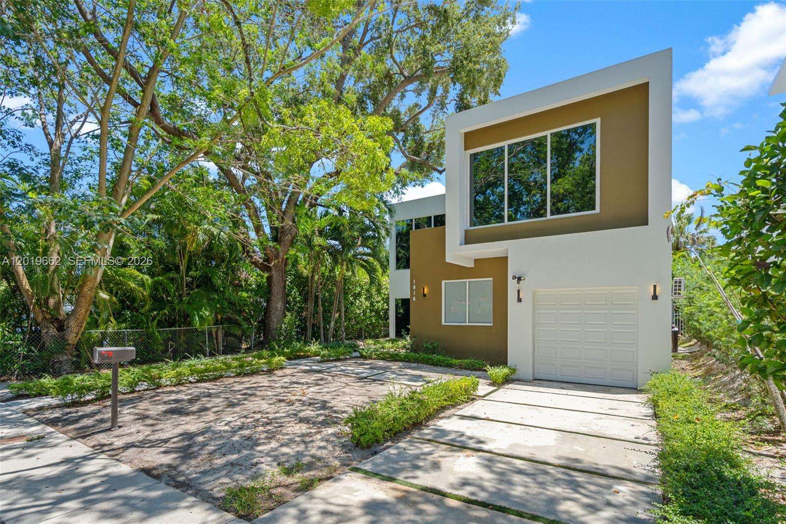 Miami | 1816 23rd St N/A | Picture 3