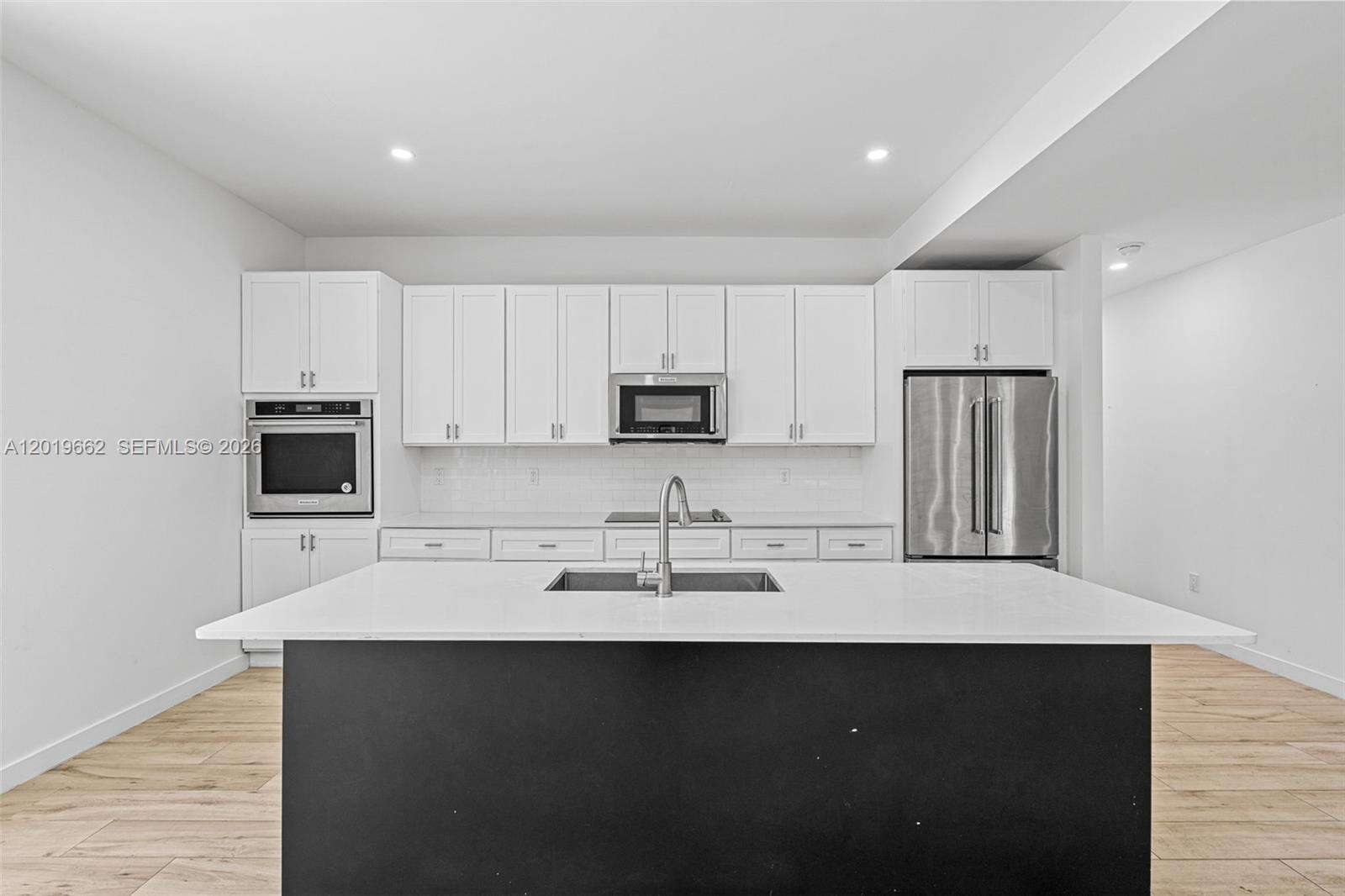 Miami | 1816 23rd St N/A | Picture 22