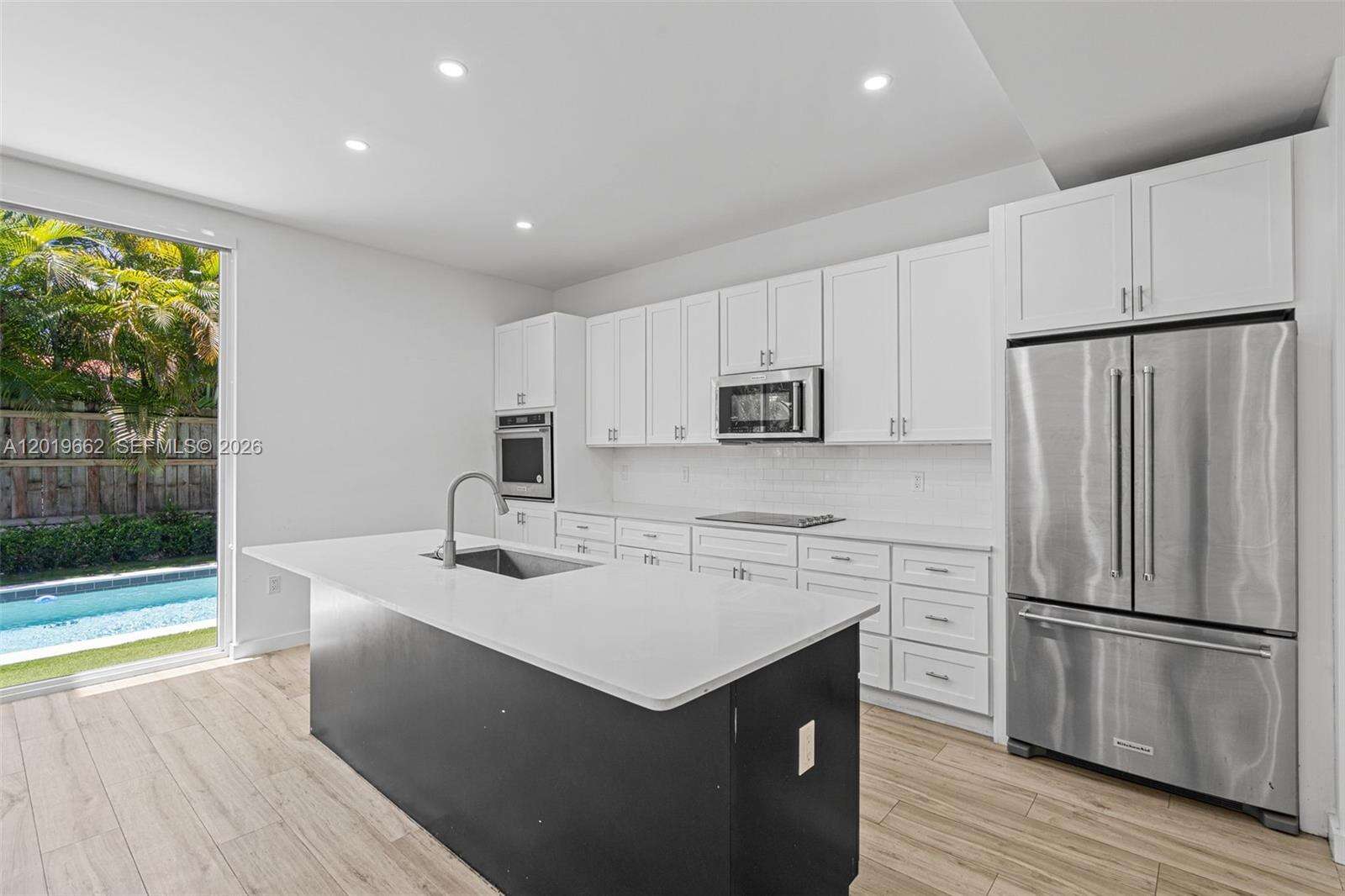 Miami | 1816 23rd St N/A | Picture 23