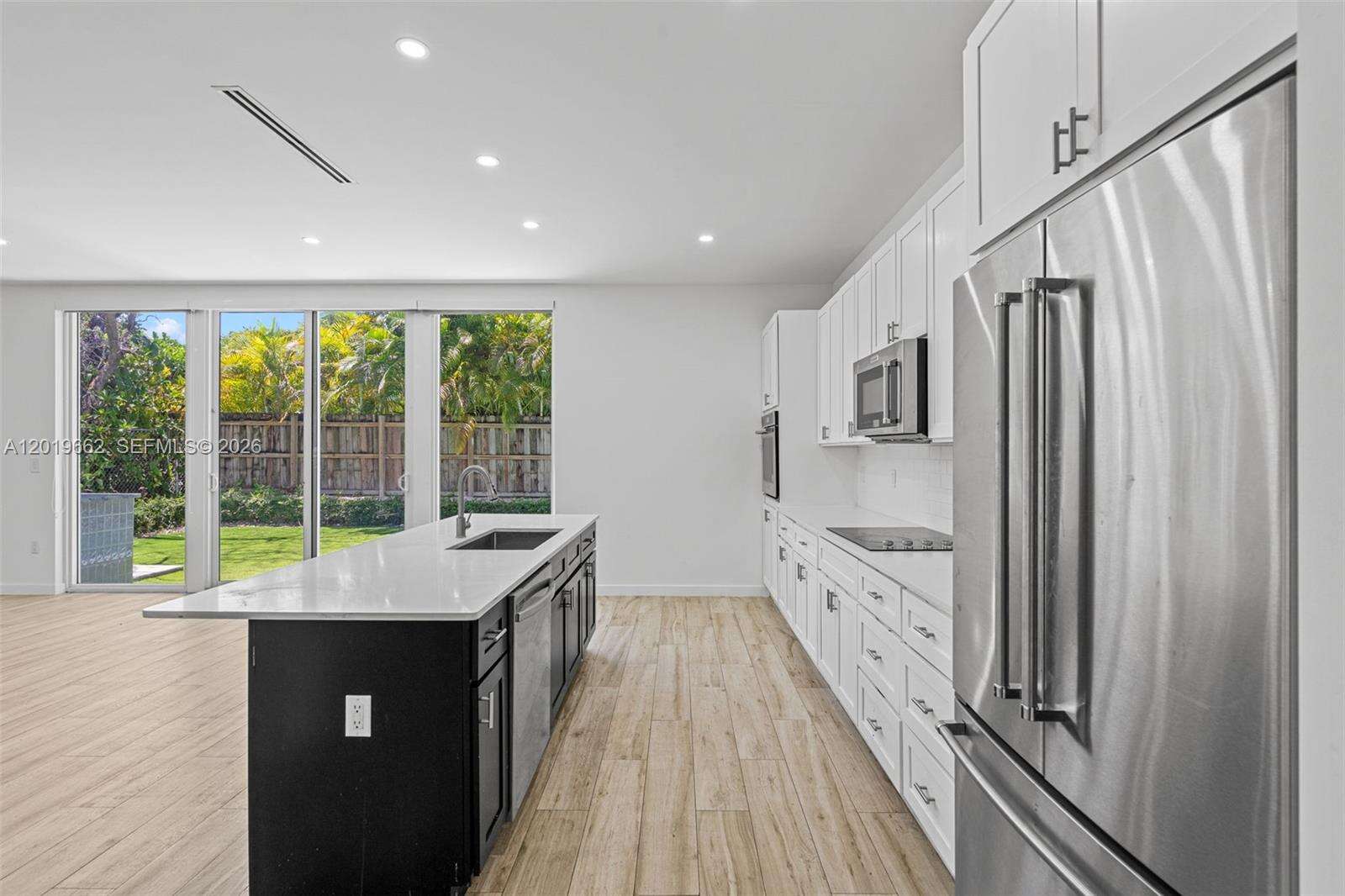 Miami | 1816 23rd St N/A | Picture 24