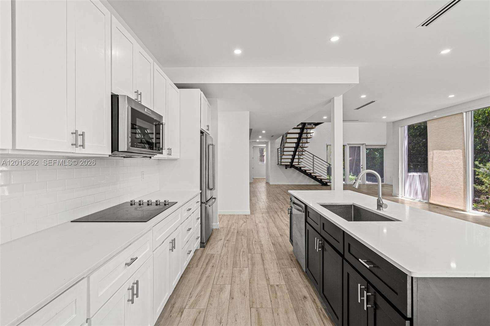 Miami | 1816 23rd St N/A | Picture 25