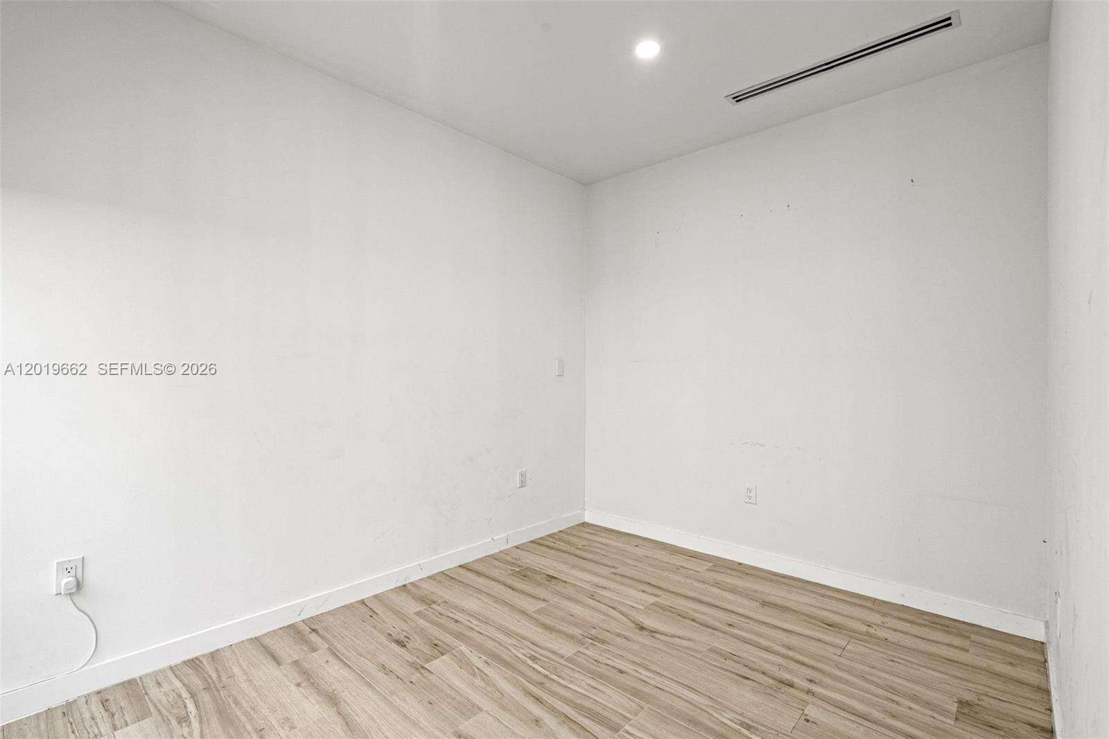 Miami | 1816 23rd St N/A | Picture 26