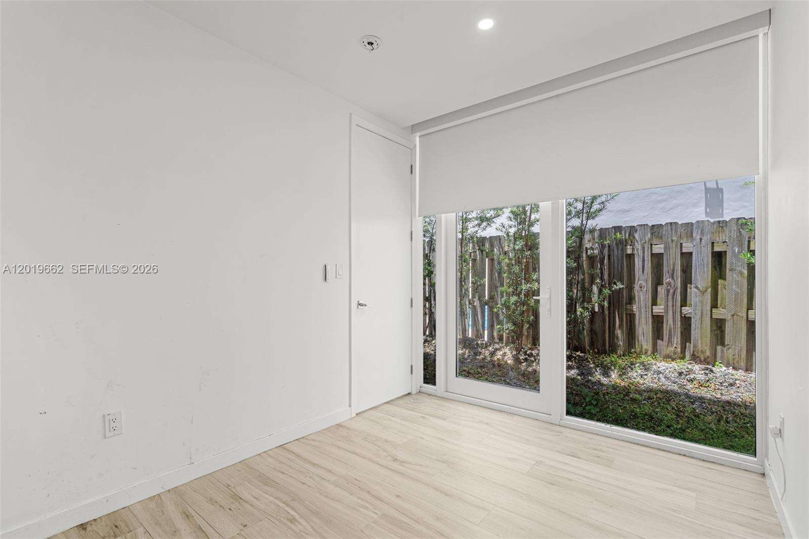 Miami | 1816 23rd St N/A | Picture 28
