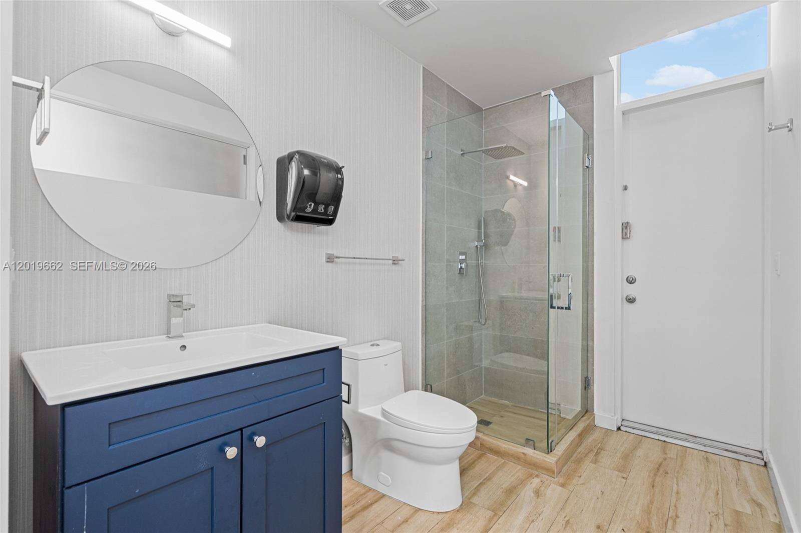 Miami | 1816 23rd St N/A | Picture 29