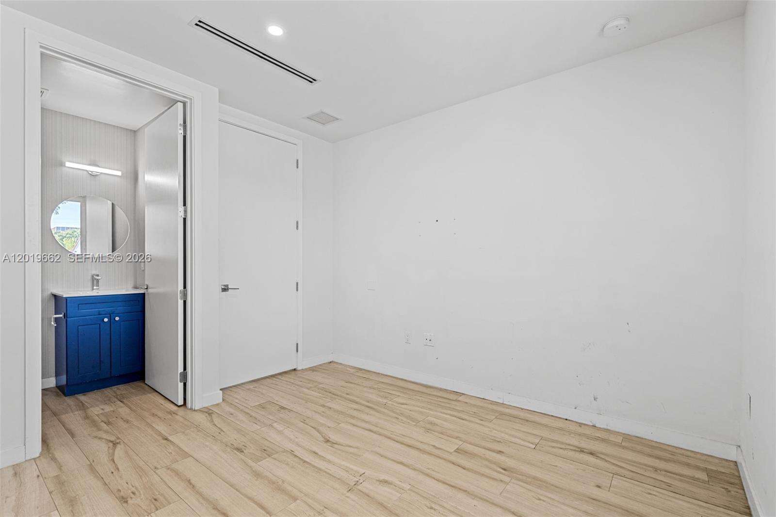 Miami | 1816 23rd St N/A | Picture 31