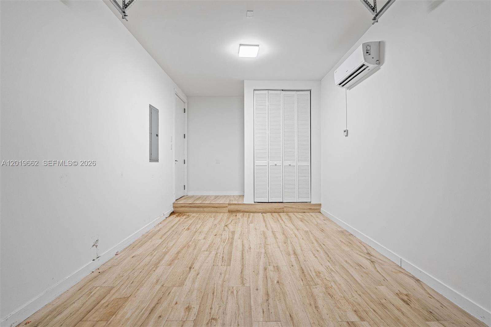 Miami | 1816 23rd St N/A | Picture 33