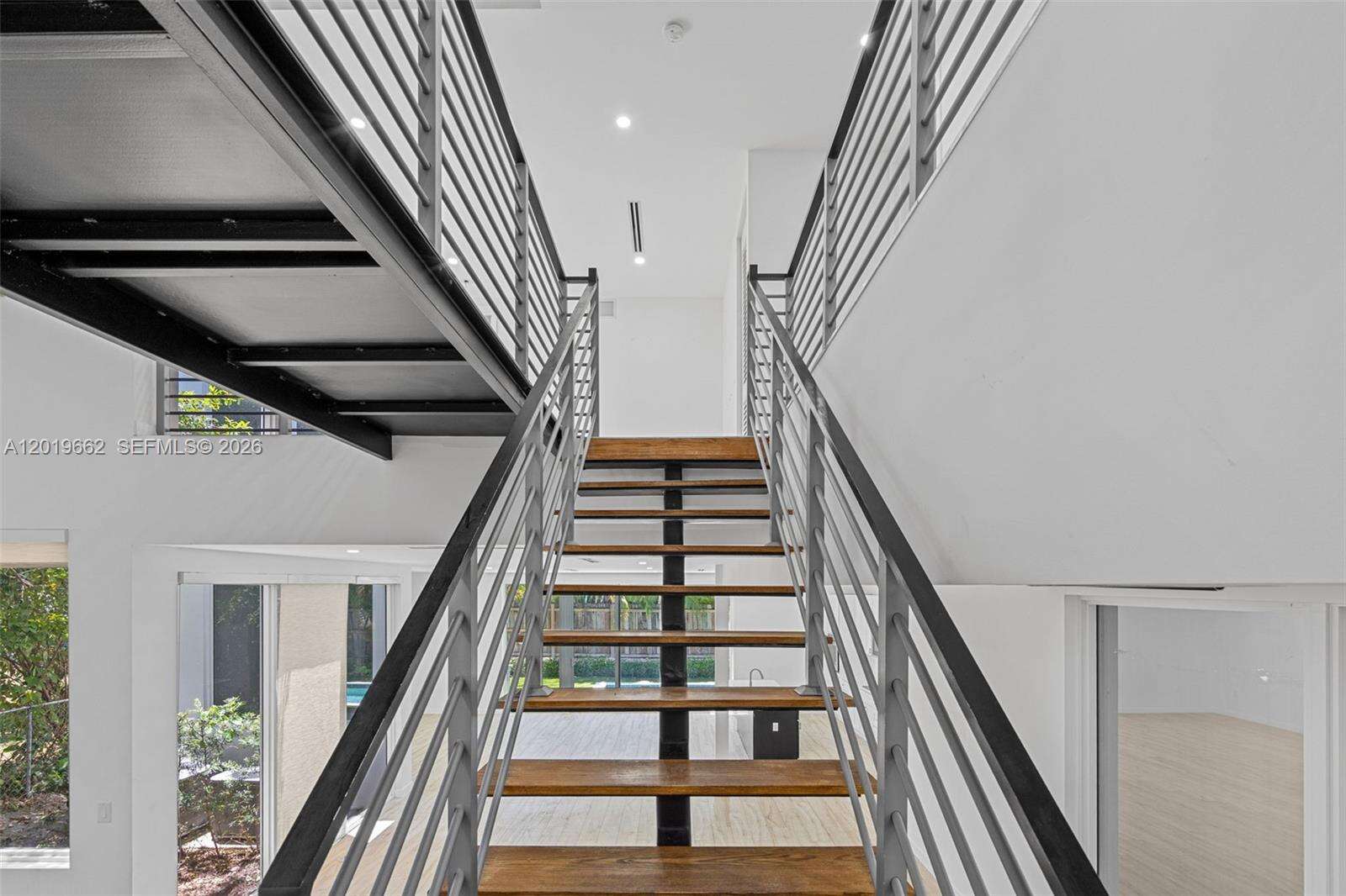 Miami | 1816 23rd St N/A | Picture 34