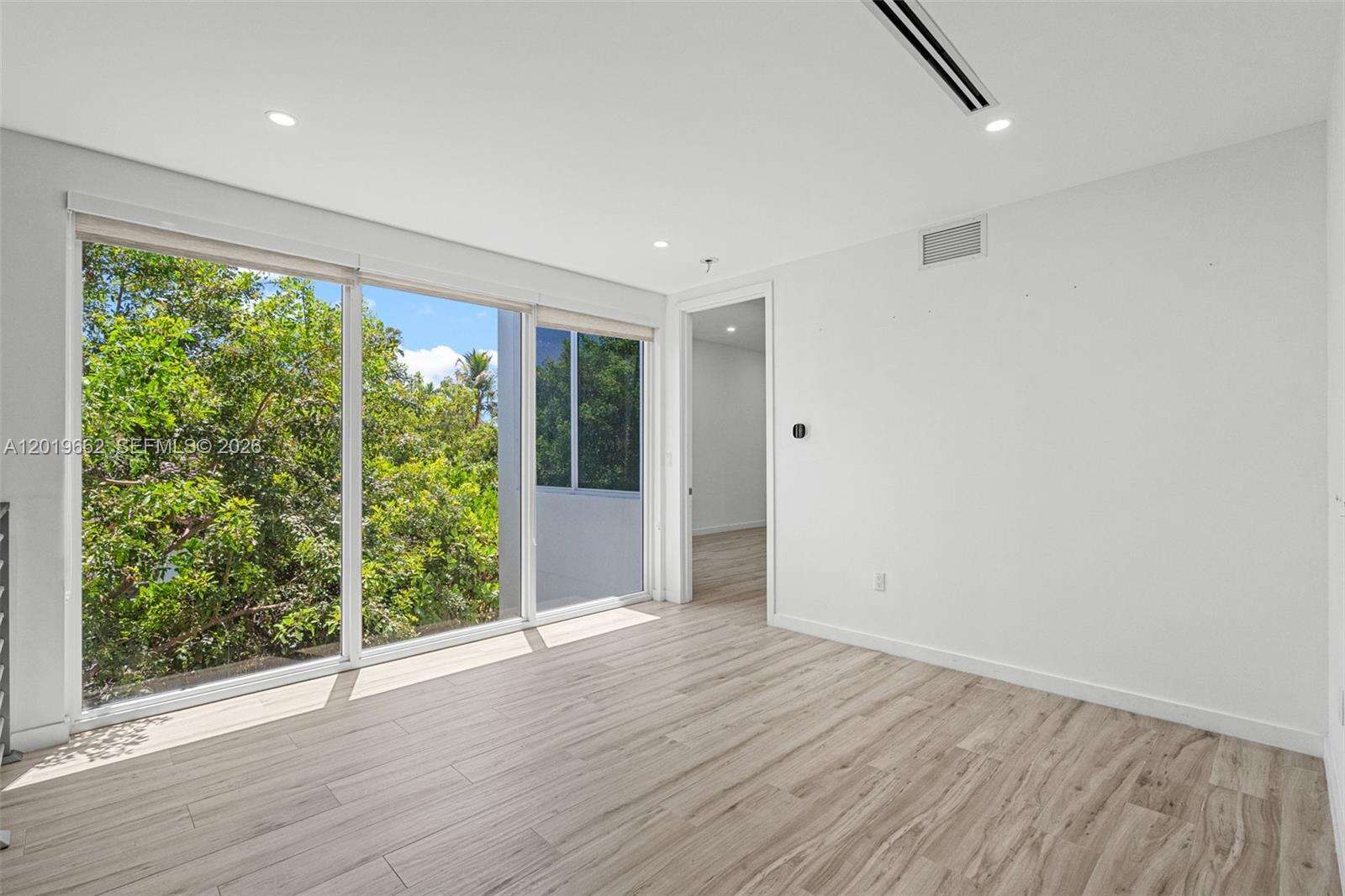 Miami | 1816 23rd St N/A | Picture 36