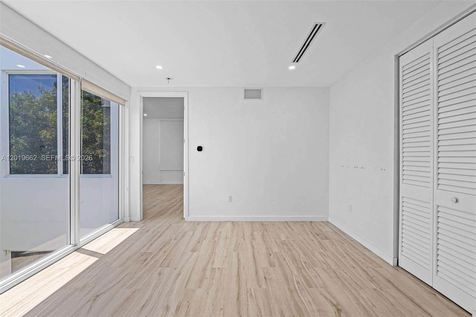 Miami | 1816 23rd St N/A | Picture 37