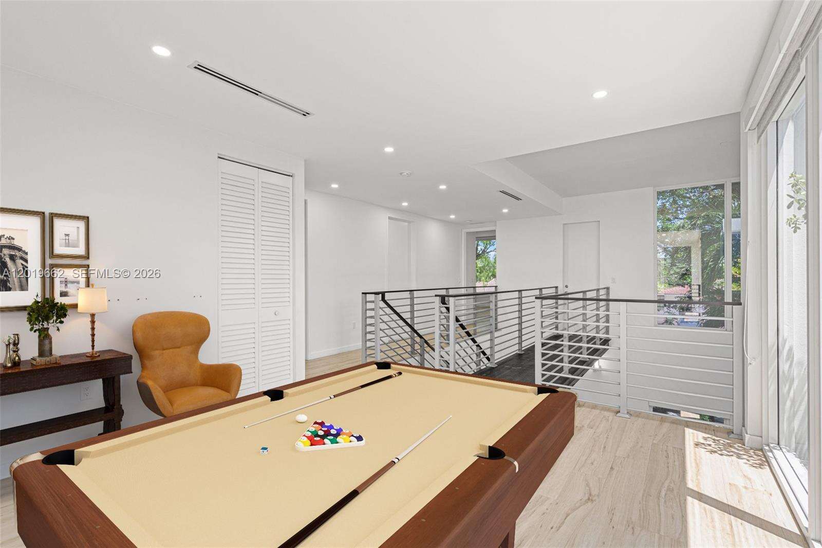 Miami | 1816 23rd St N/A | Picture 38
