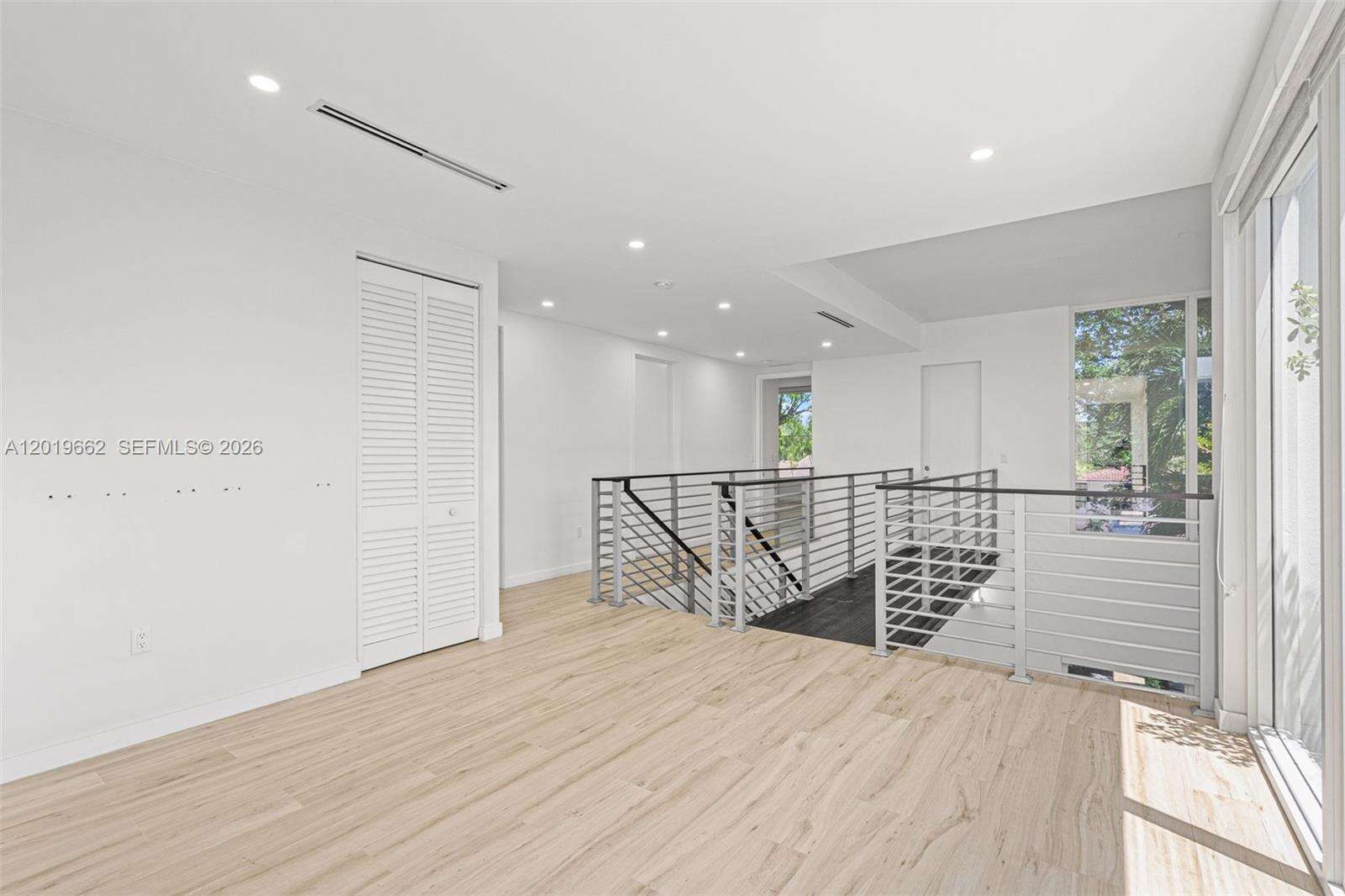 Miami | 1816 23rd St N/A | Picture 39