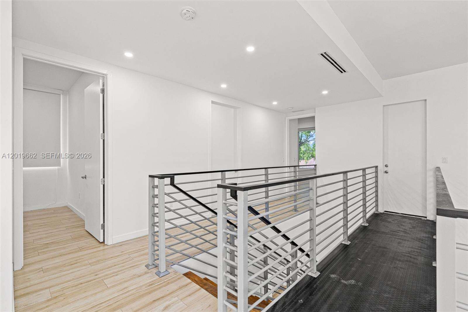 Miami | 1816 23rd St N/A | Picture 40