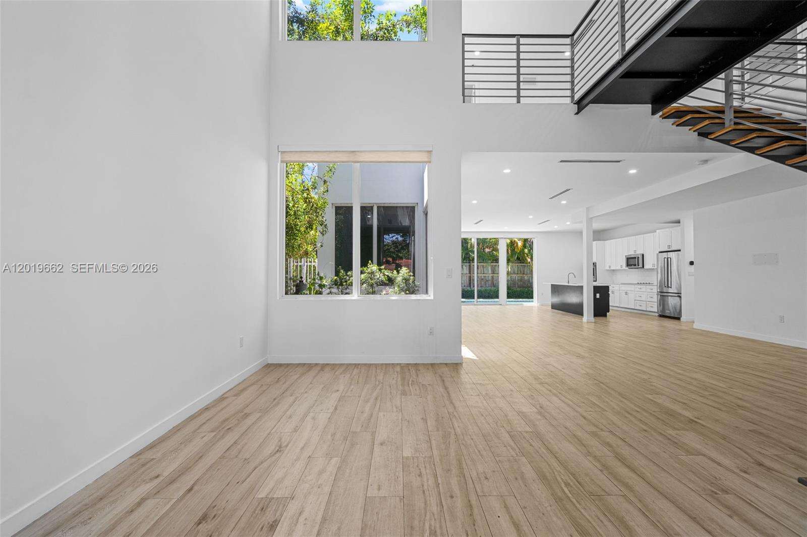 Miami | 1816 23rd St N/A | Picture 5