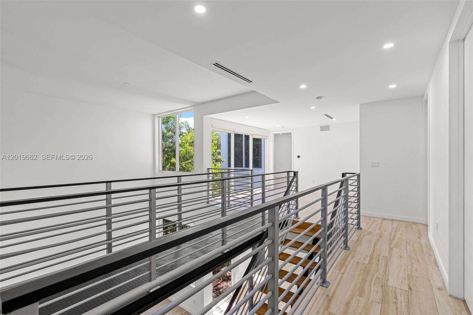 Miami | 1816 23rd St N/A | Picture 41