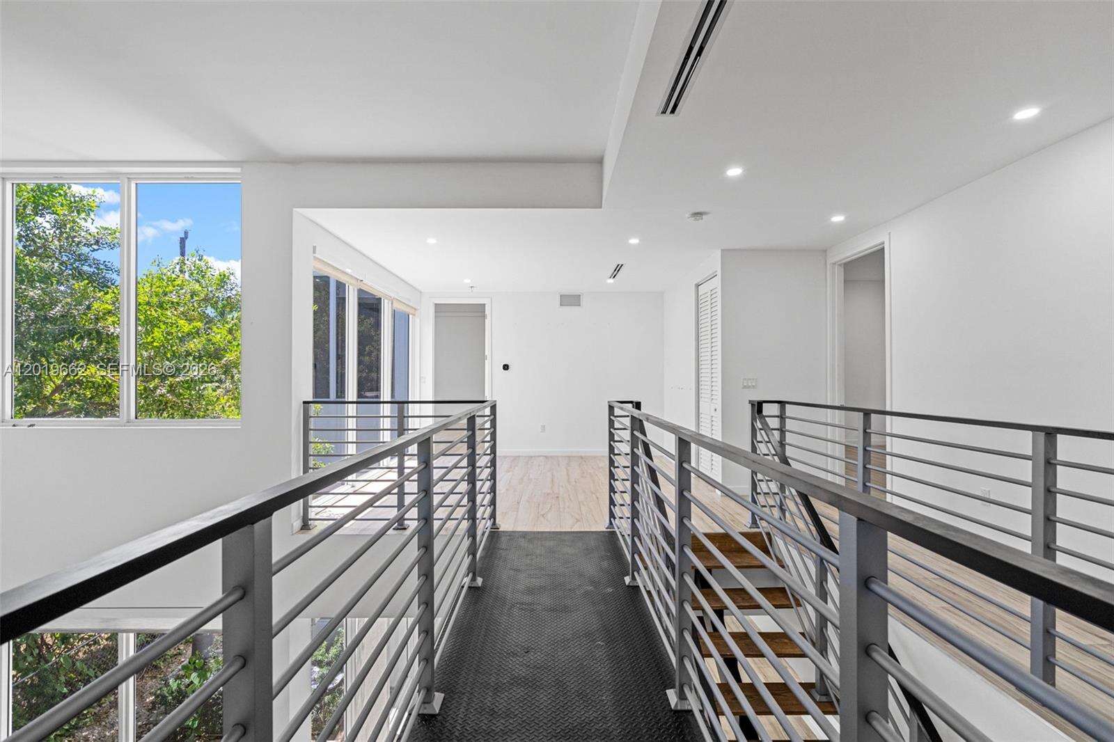 Miami | 1816 23rd St N/A | Picture 42