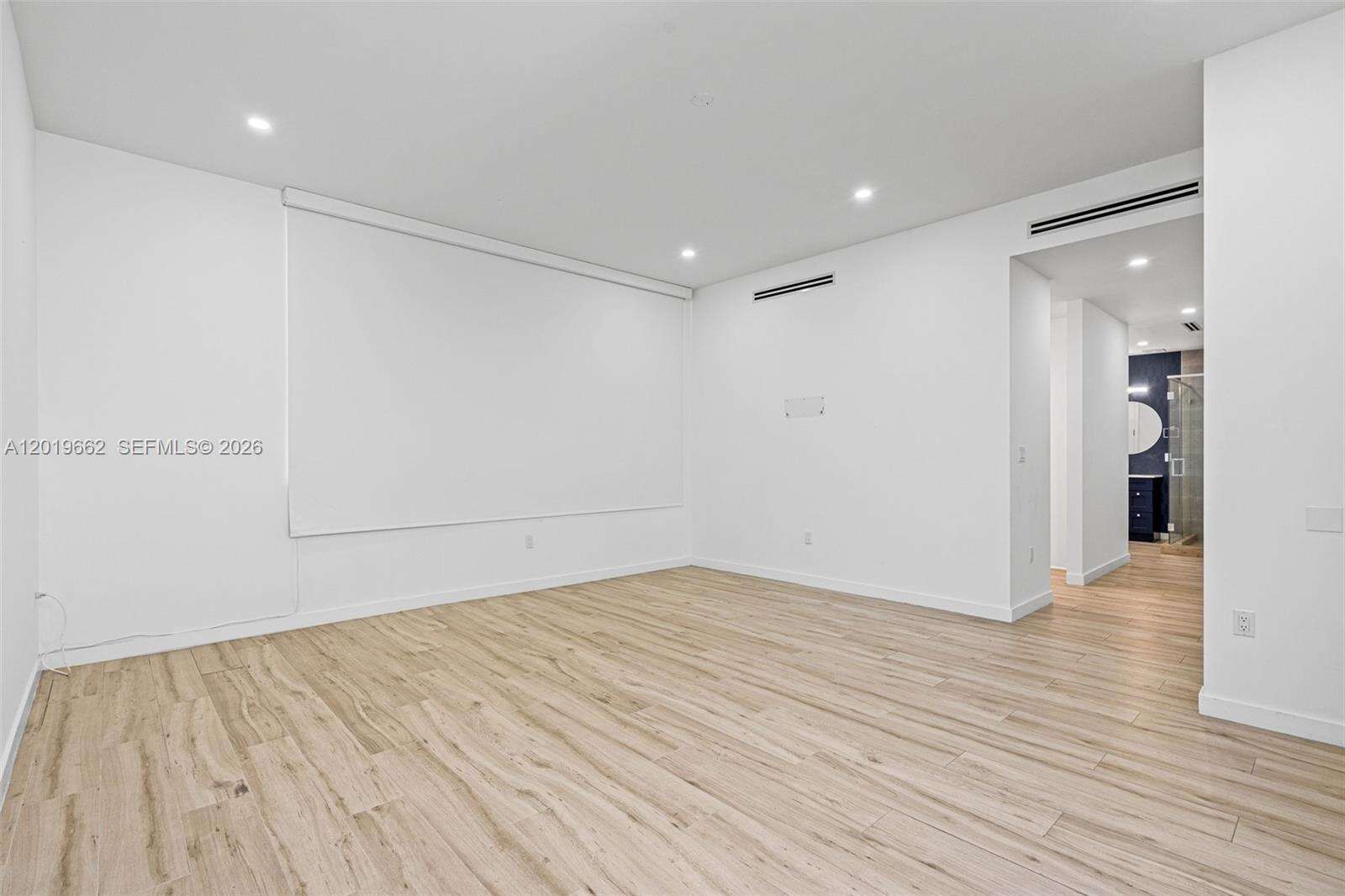 Miami | 1816 23rd St N/A | Picture 44