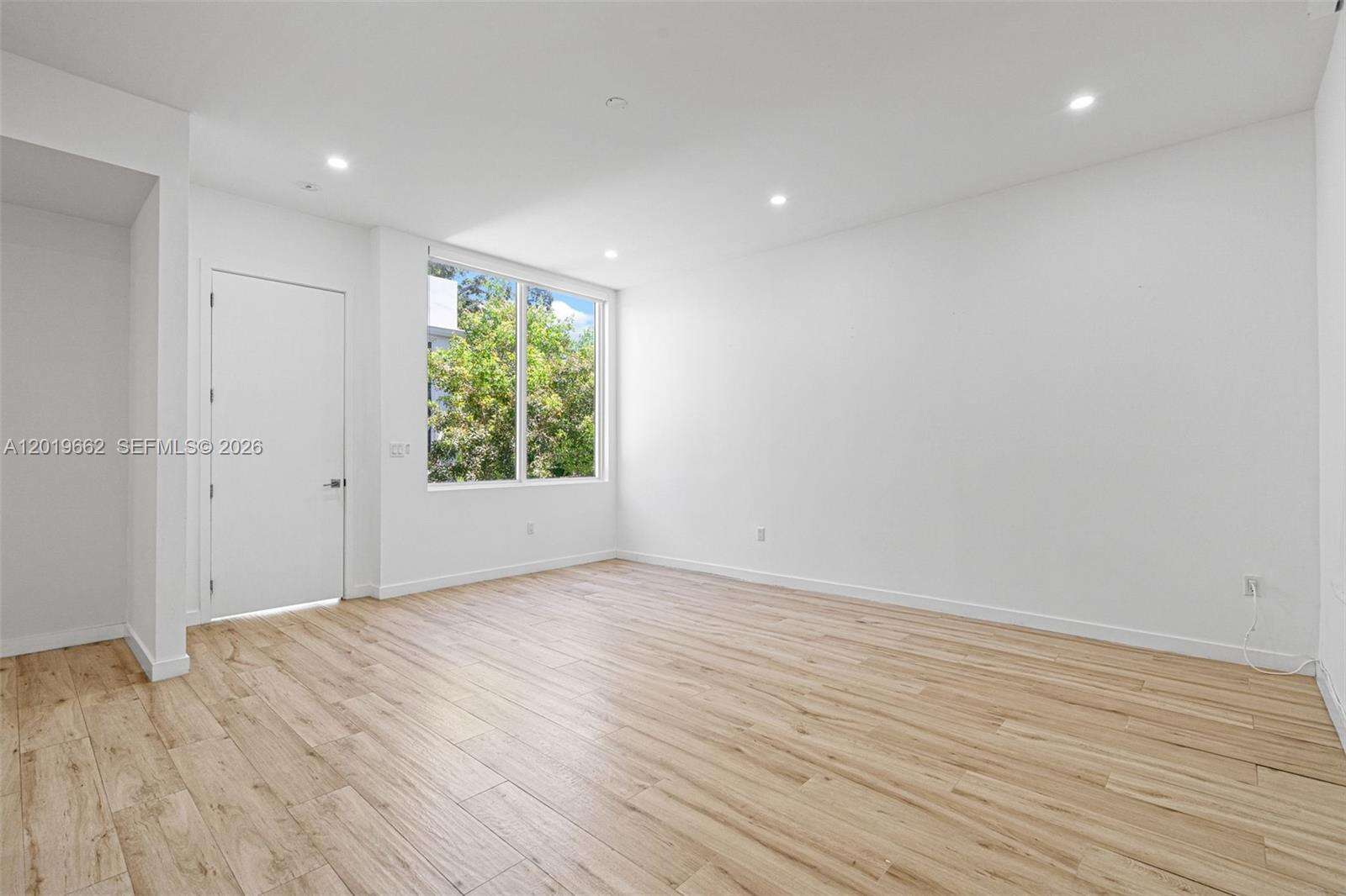 Miami | 1816 23rd St N/A | Picture 46