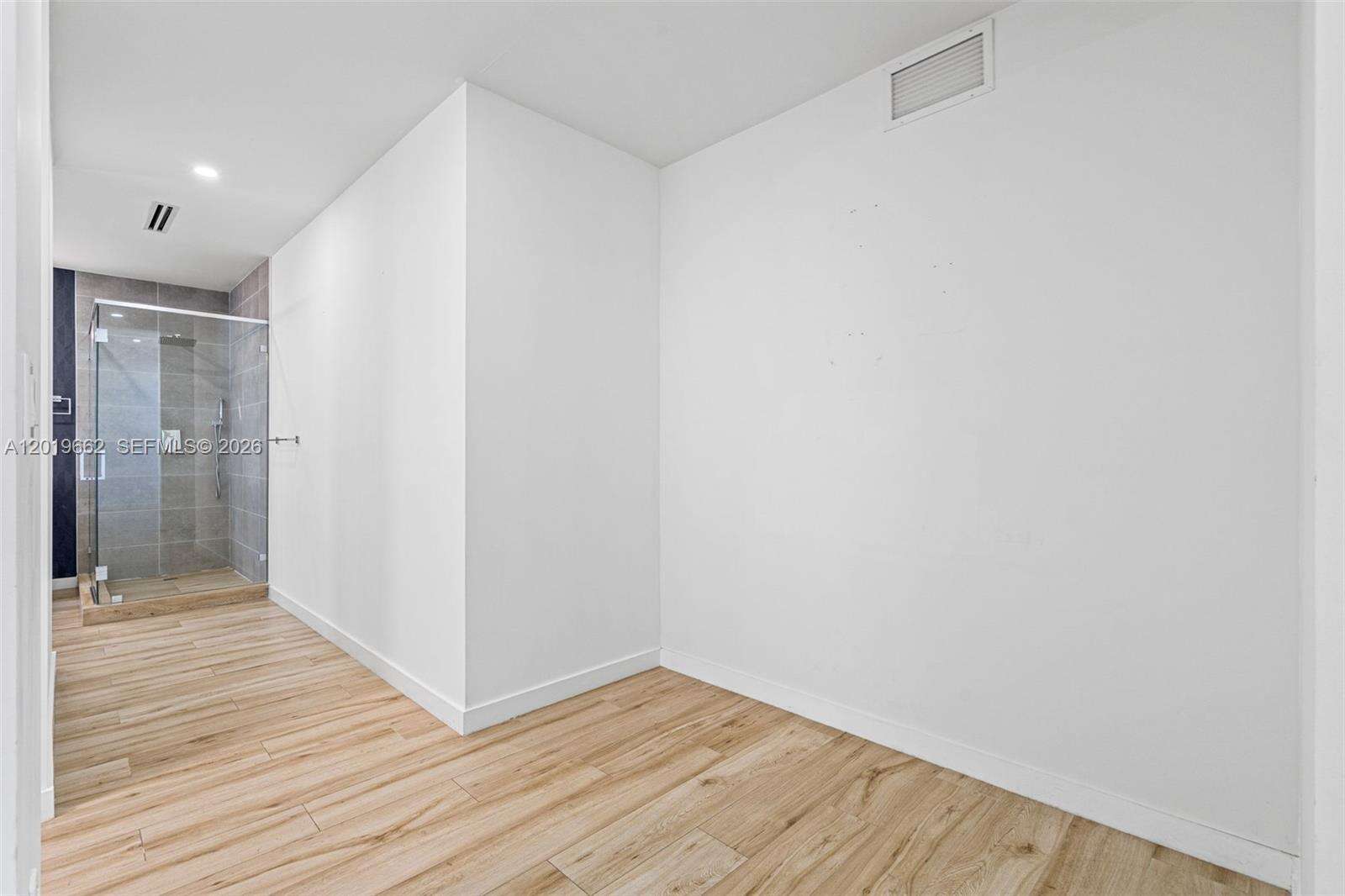 Miami | 1816 23rd St N/A | Picture 48