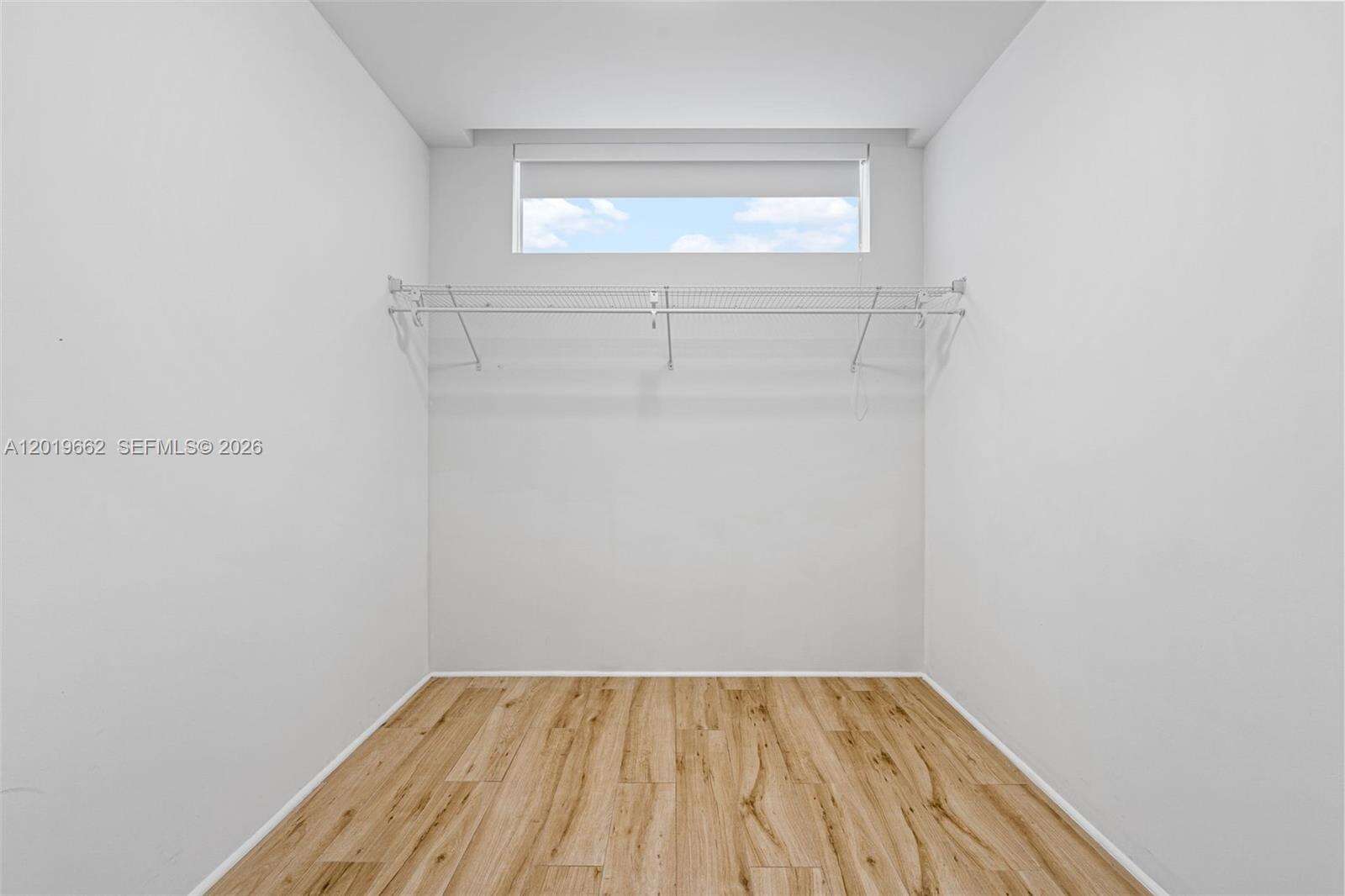 Miami | 1816 23rd St N/A | Picture 50