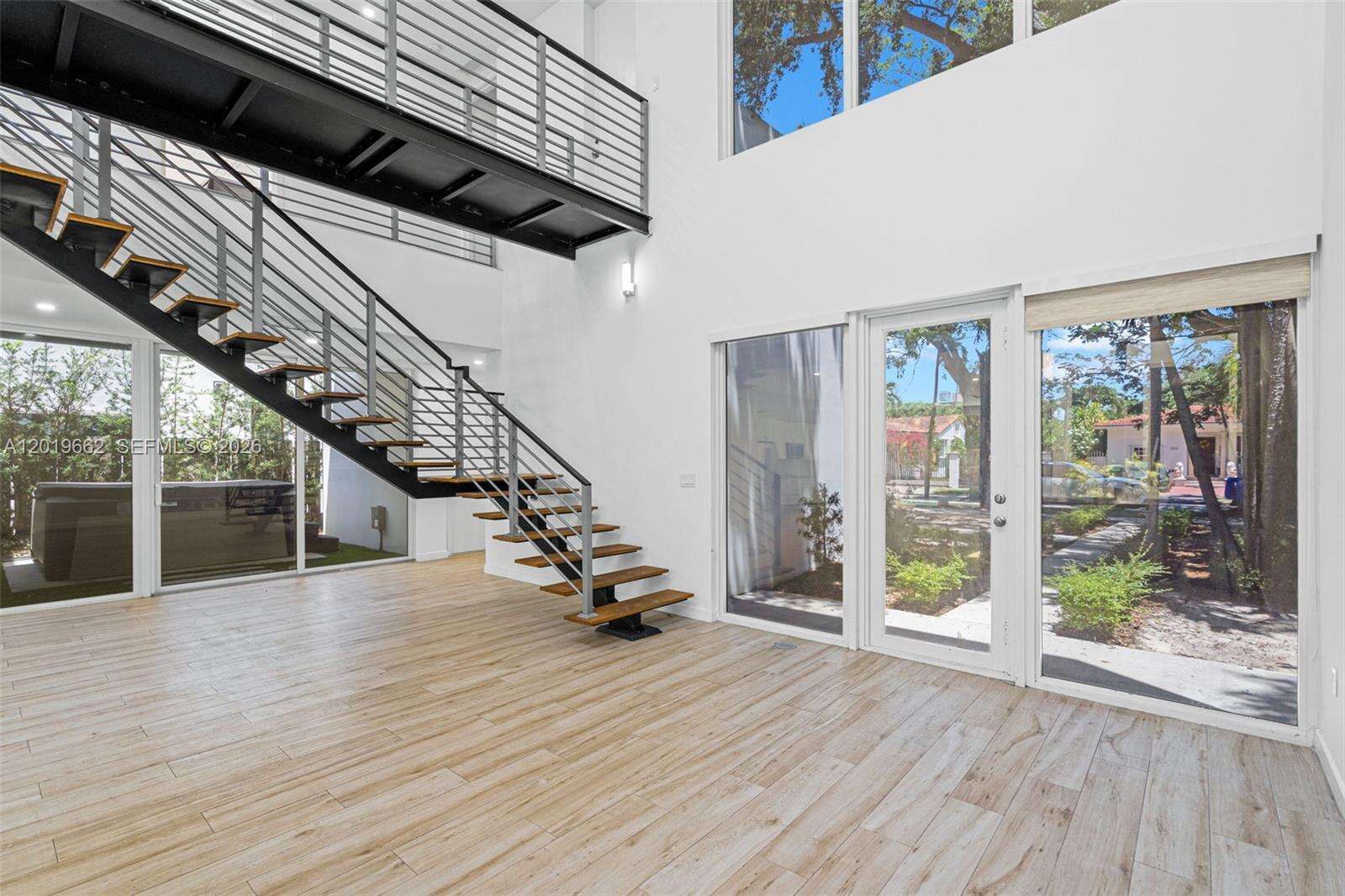 Miami | 1816 23rd St N/A | Picture 6