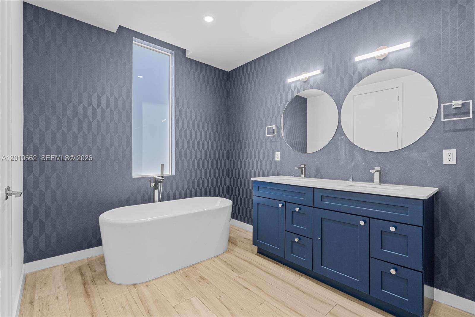 Miami | 1816 23rd St N/A | Picture 51