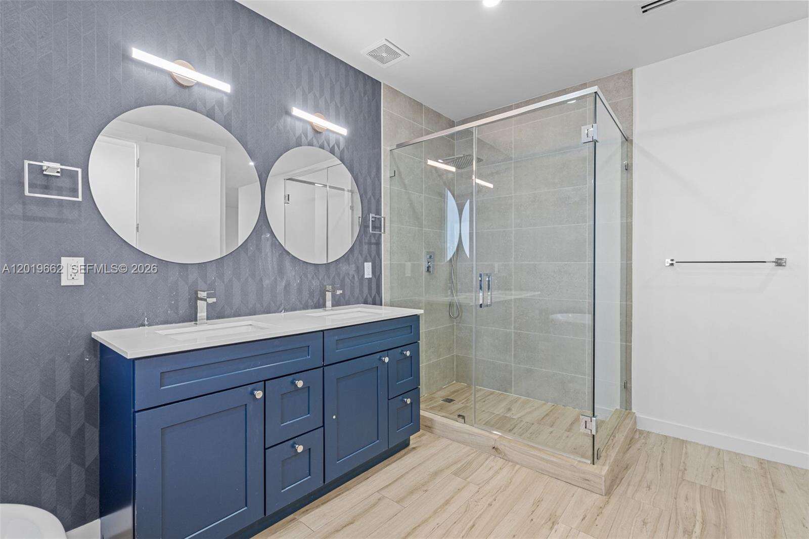Miami | 1816 23rd St N/A | Picture 53