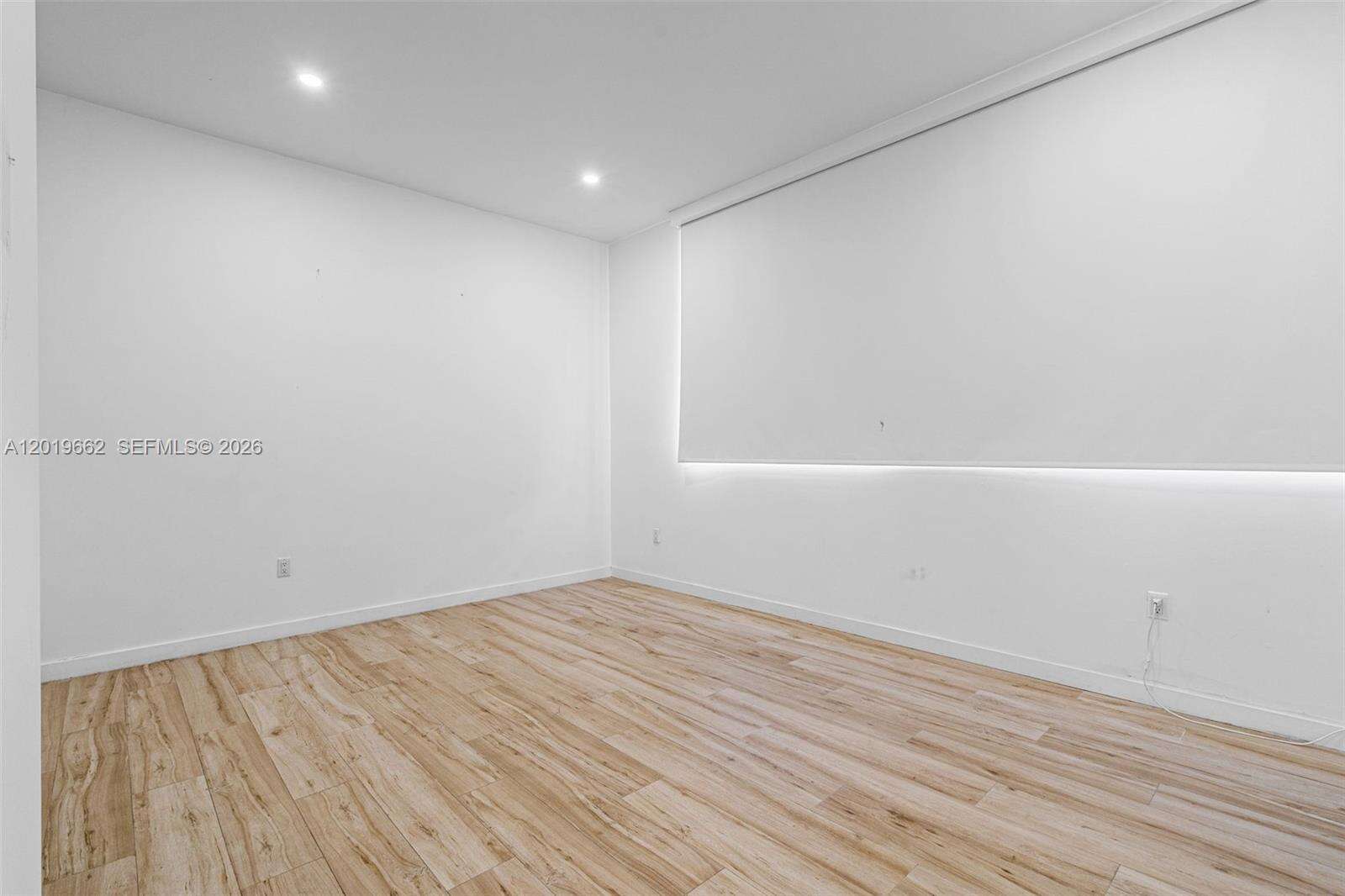 Miami | 1816 23rd St N/A | Picture 55