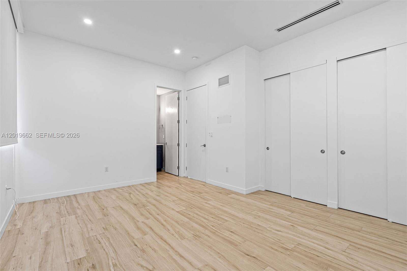 Miami | 1816 23rd St N/A | Picture 56